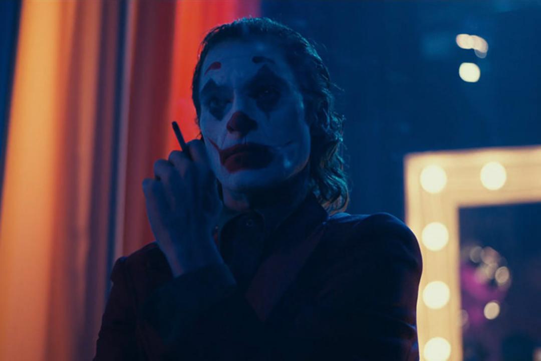 فیلم  Joker 