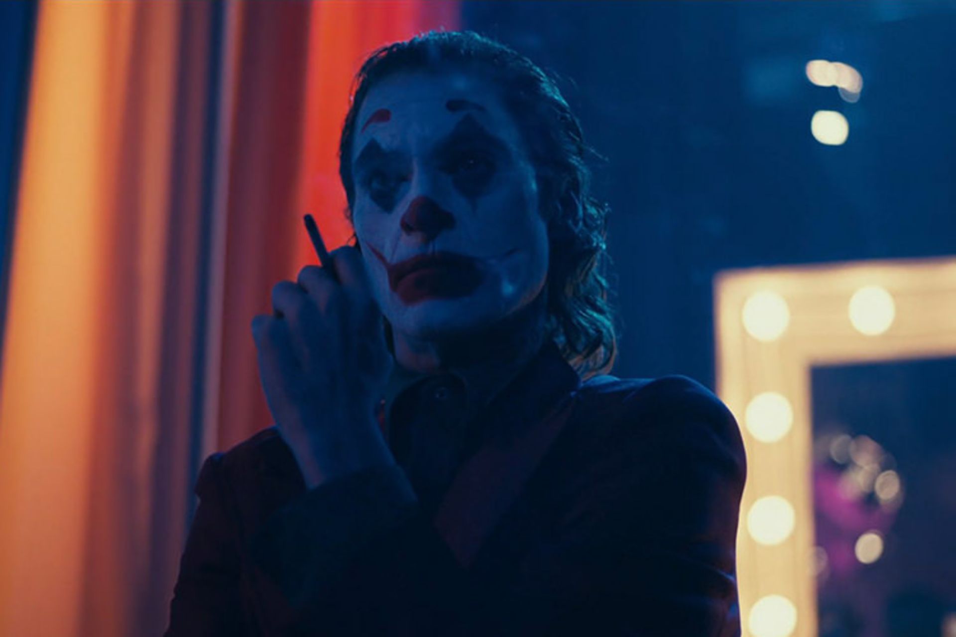 فیلم  Joker 