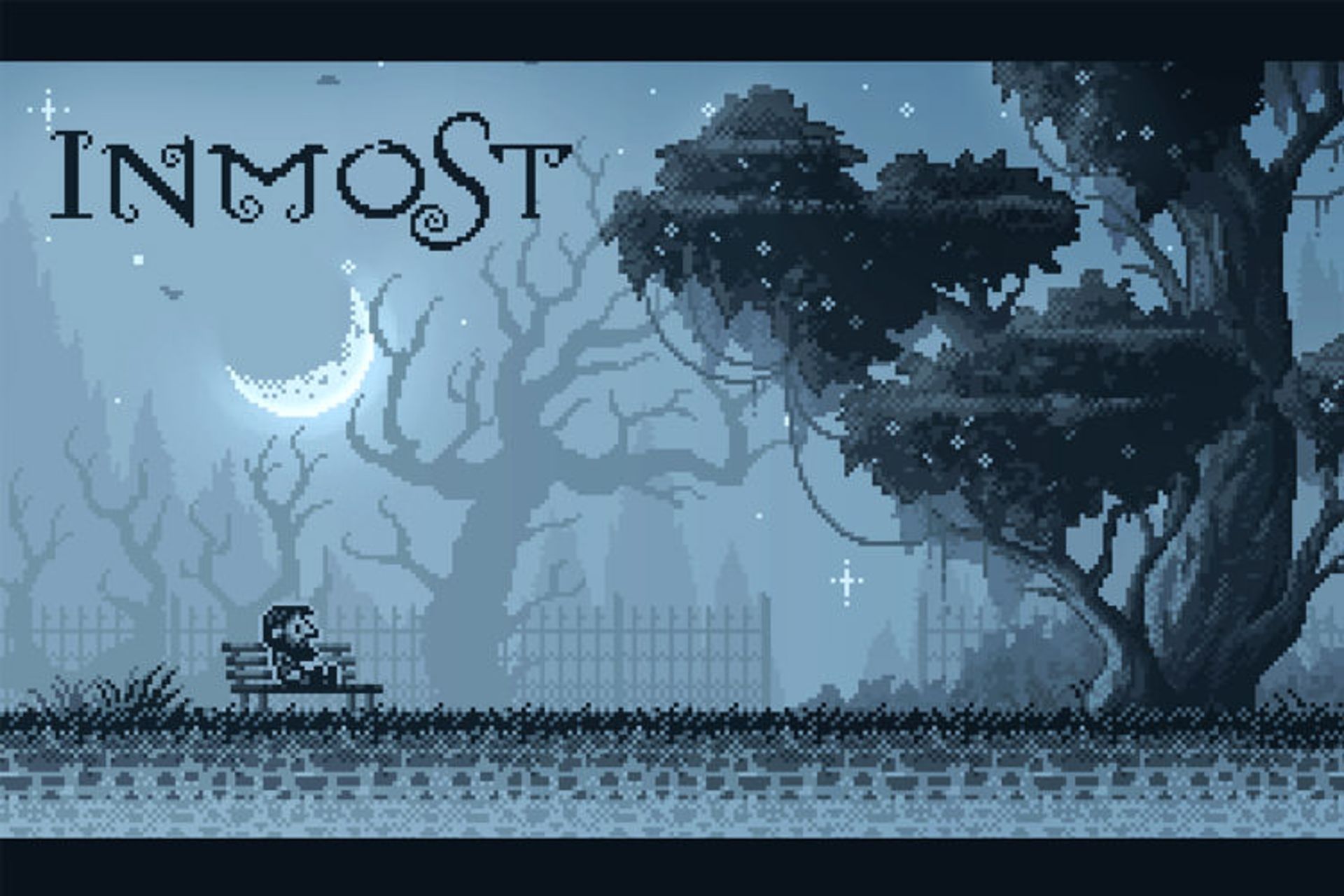 Inmost