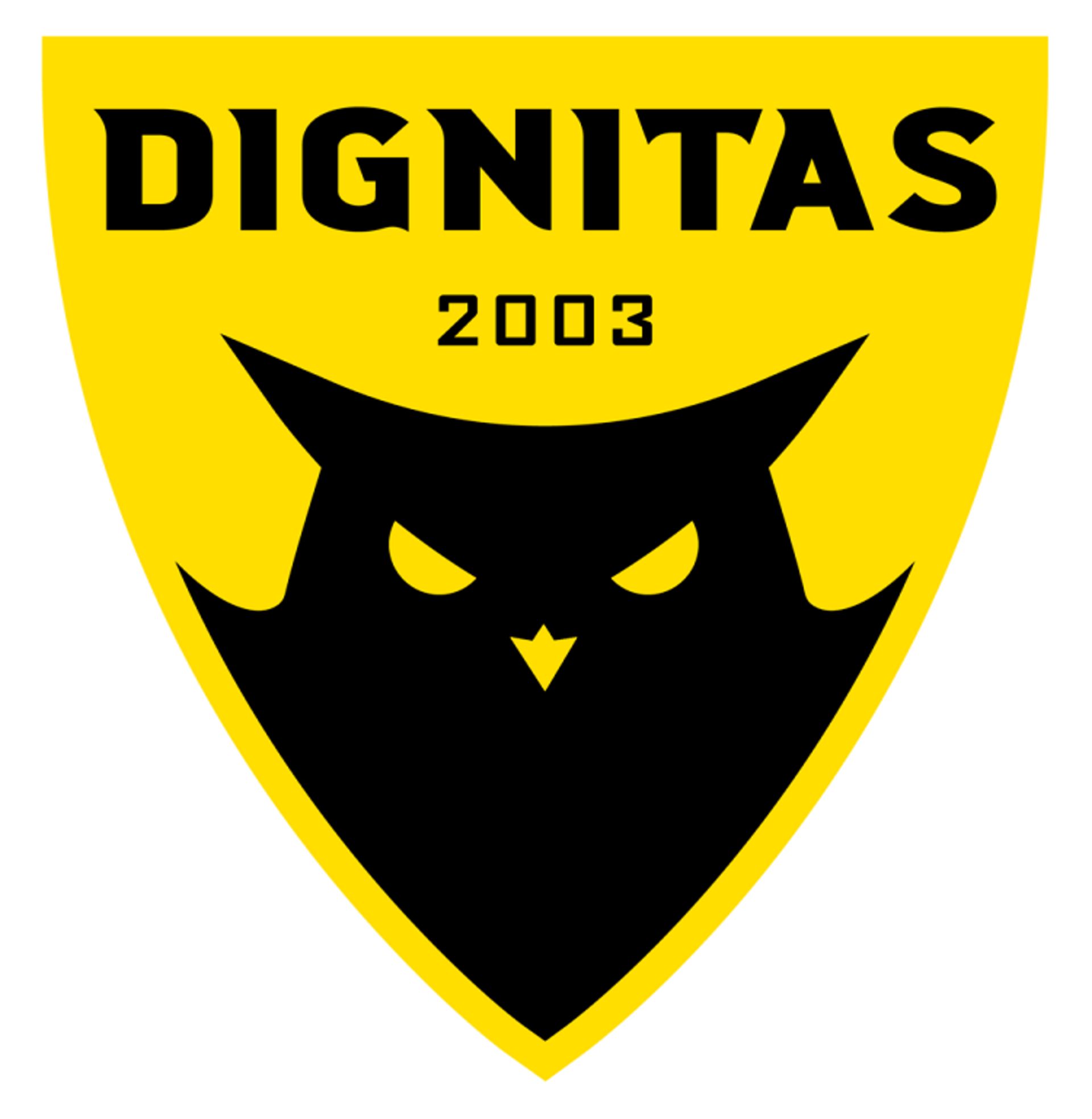 Dignitas