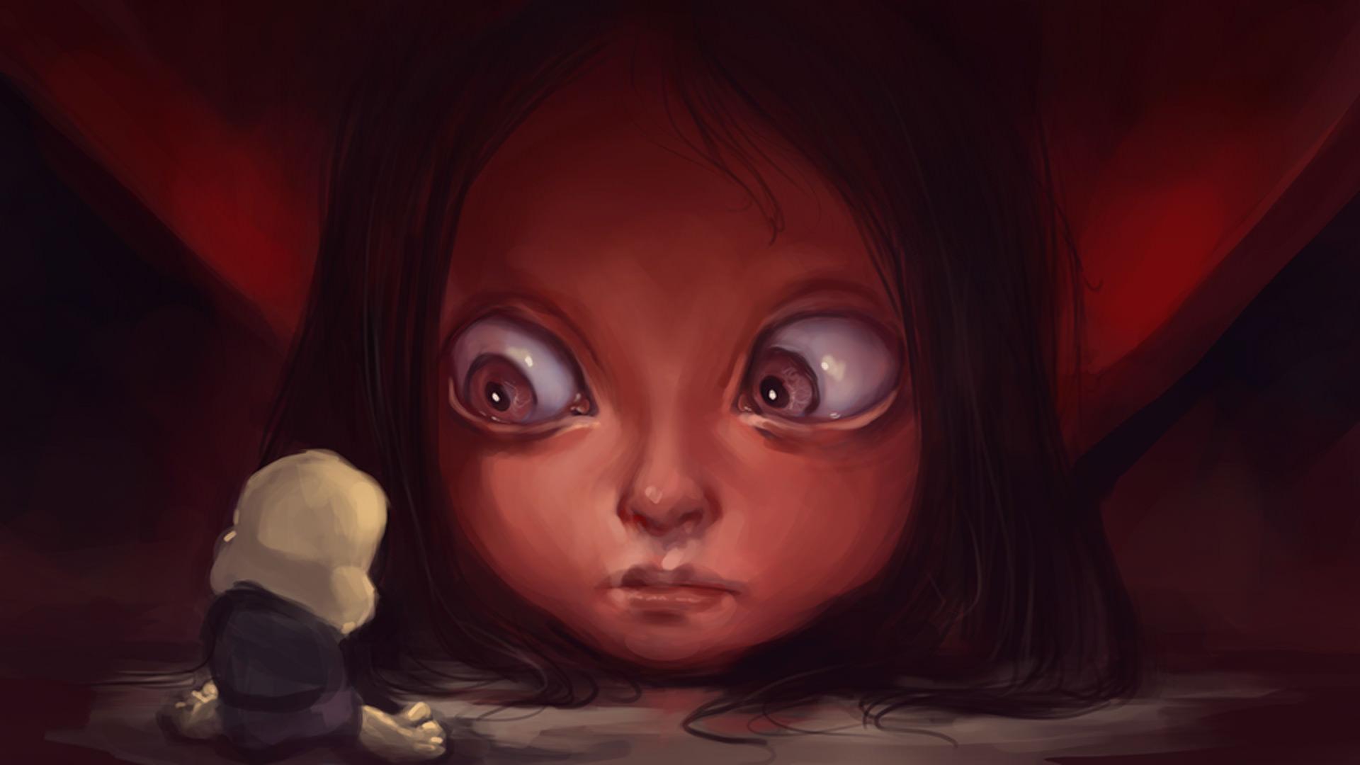 Petscop