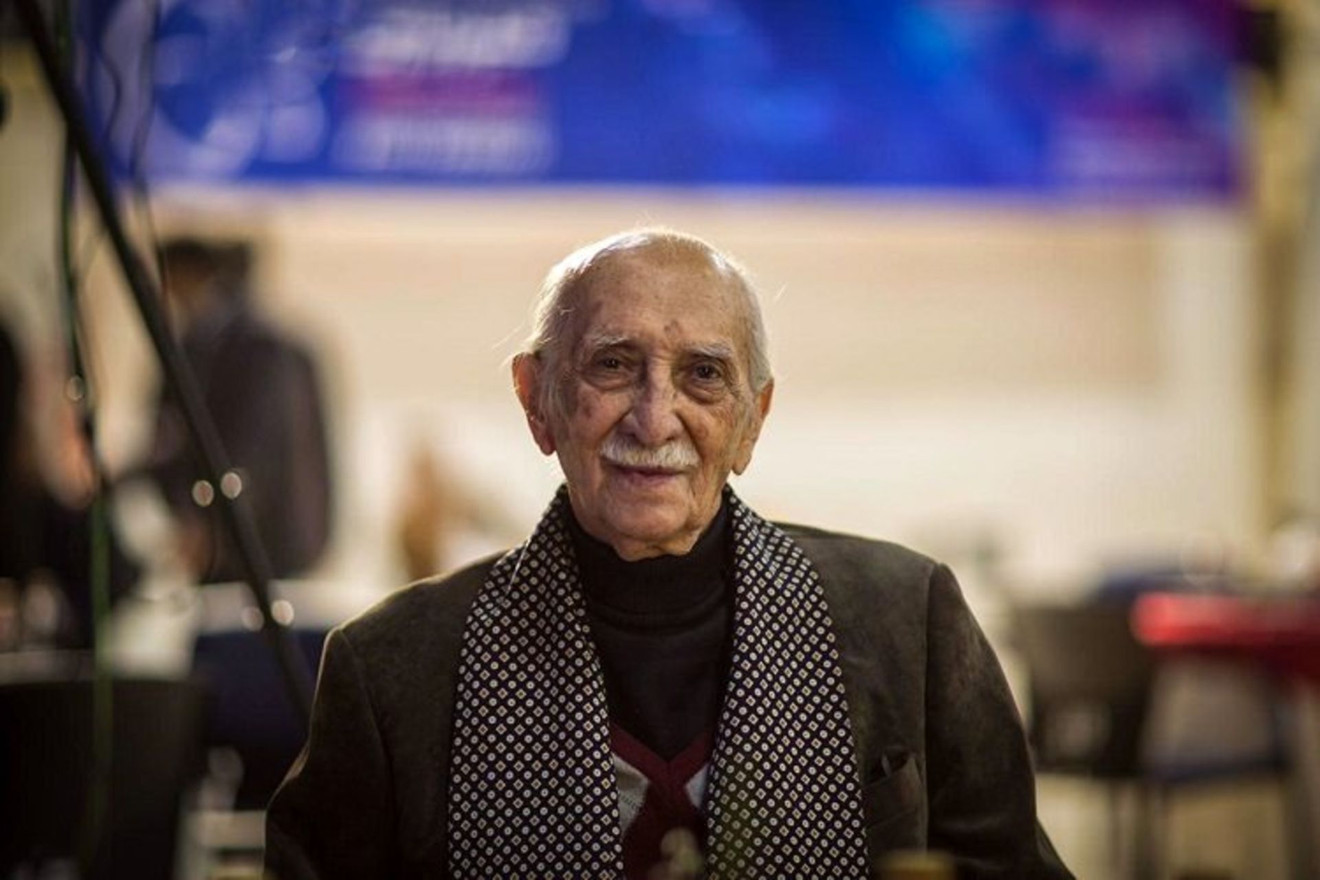 اسد زاده