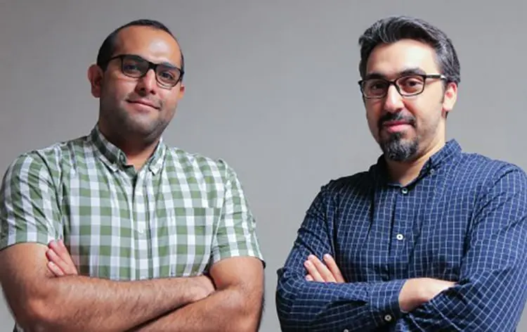 سید محمدعلی سیدحسینی حامد نصیری