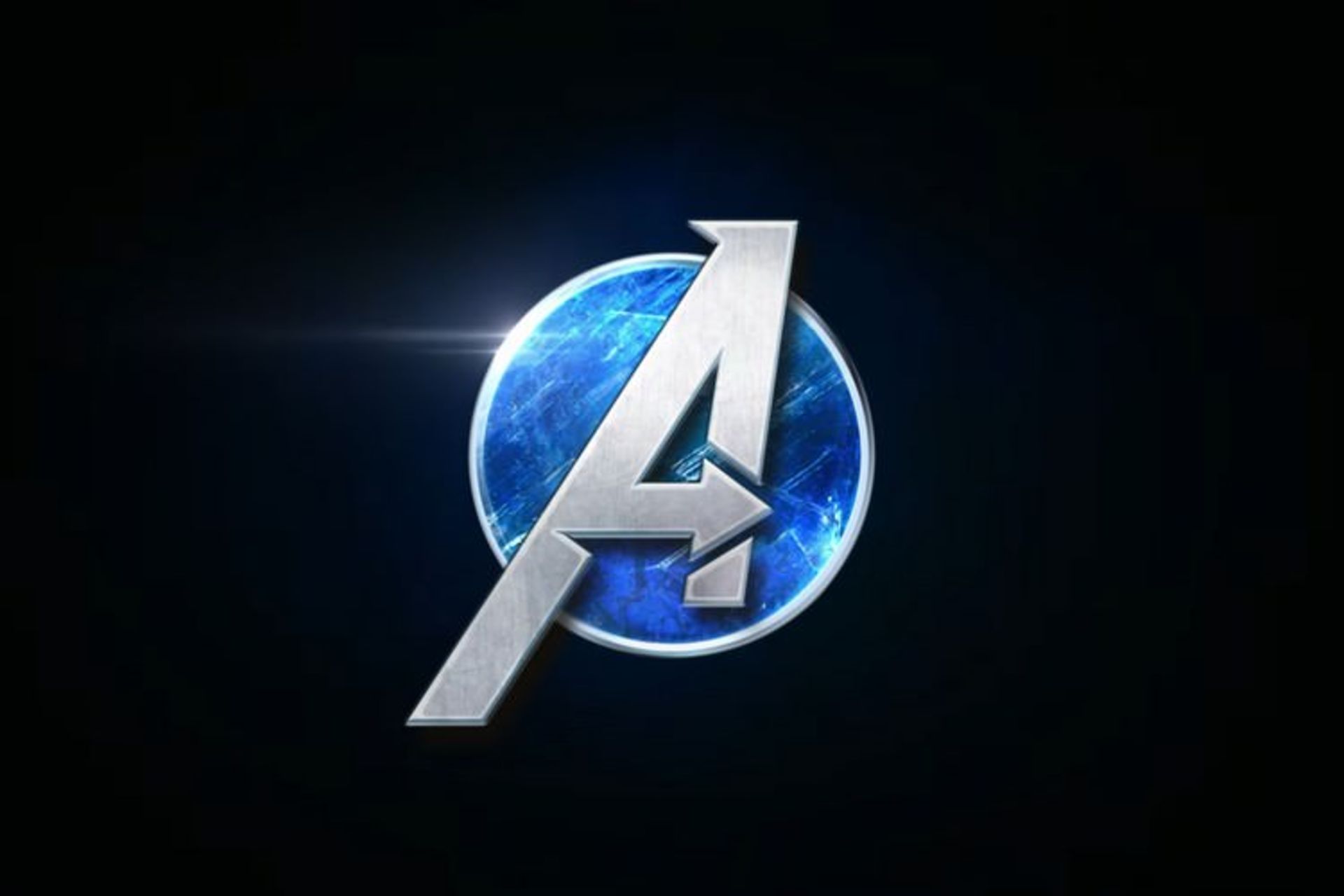 Marvel's Avengers