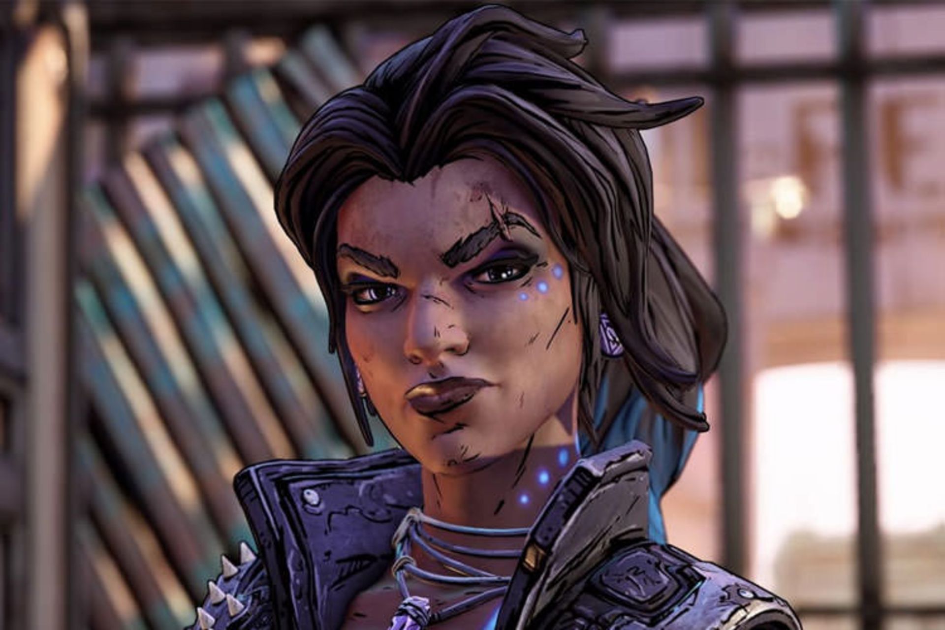 Borderlands 3 