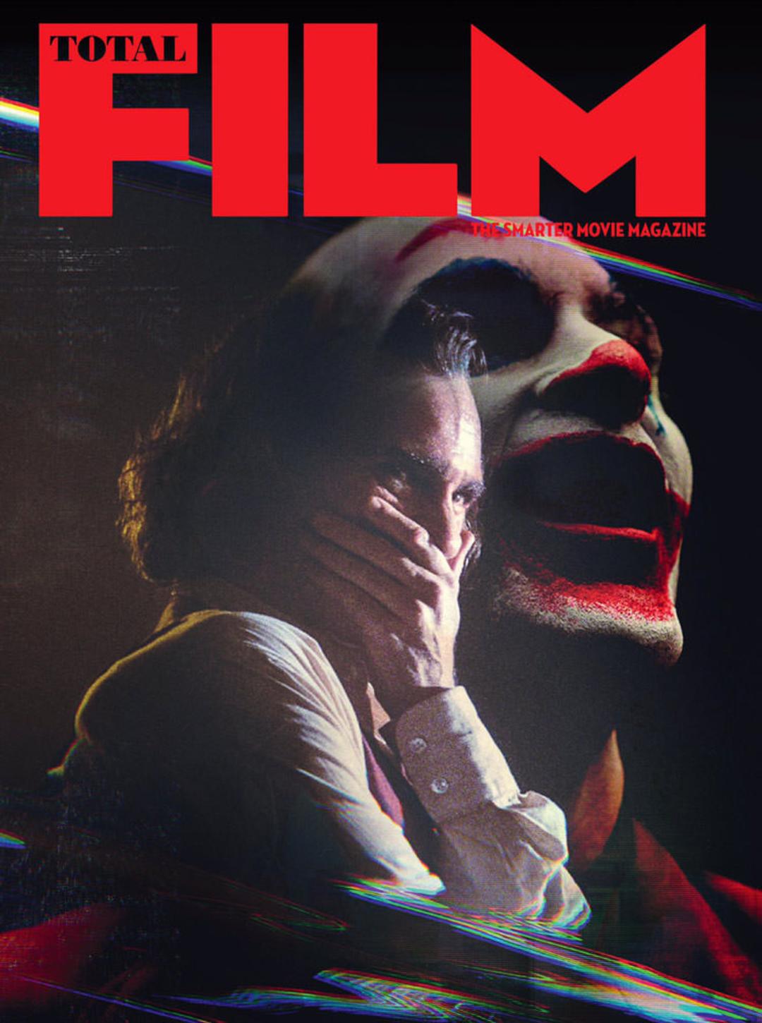 Joker 