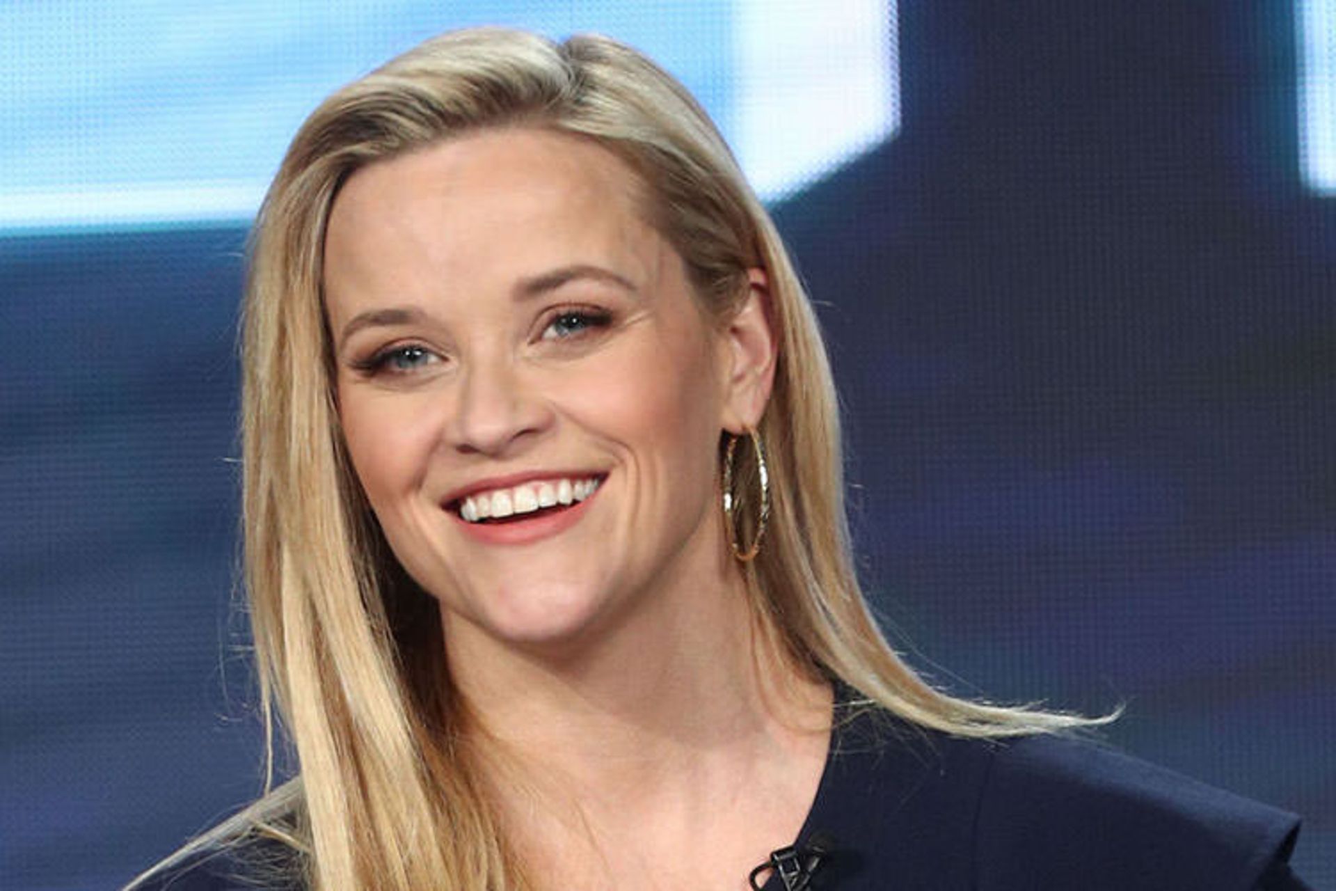 Reese Witherspoon