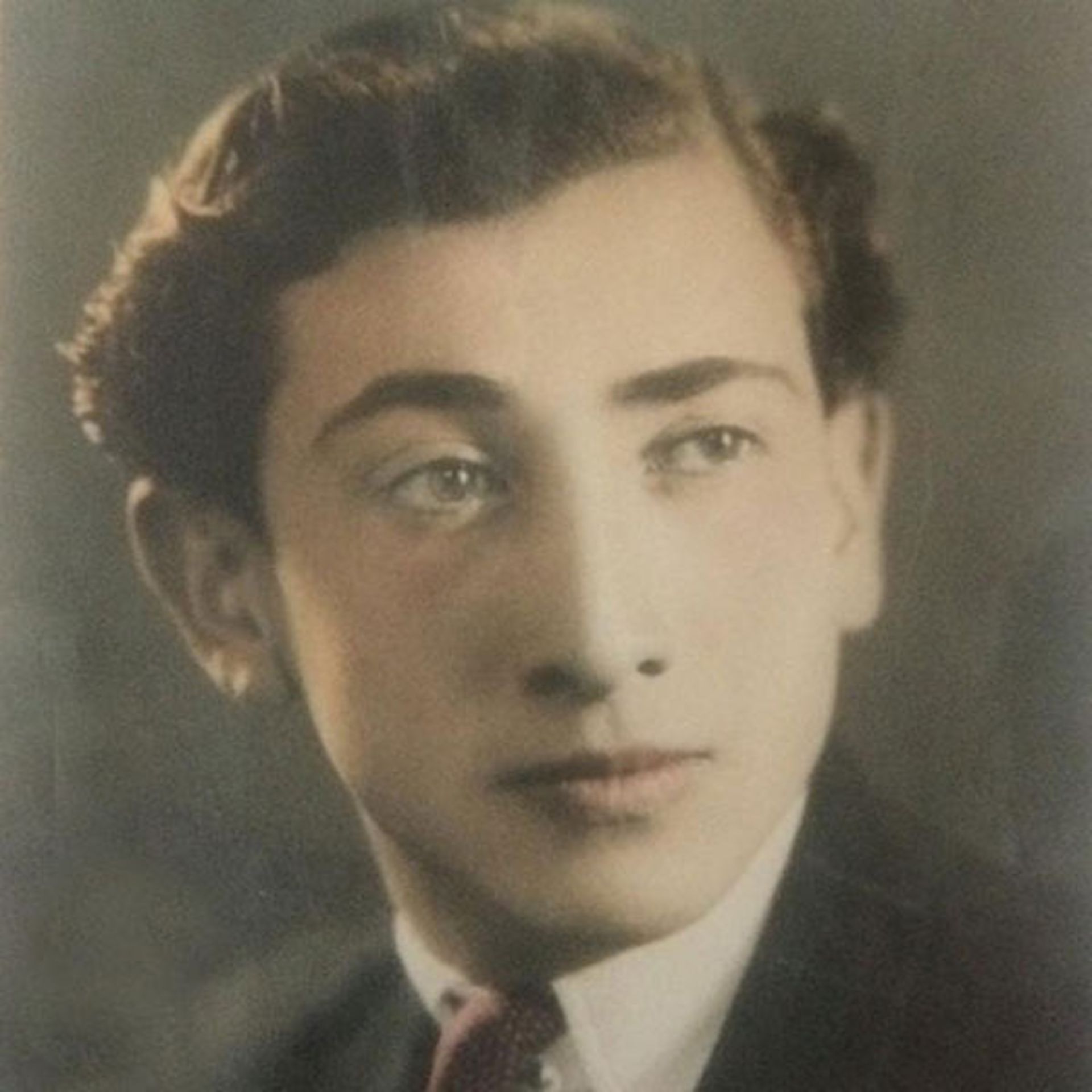 اسد زاده