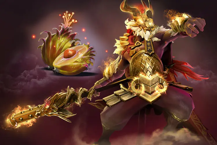 Trove Carafe 