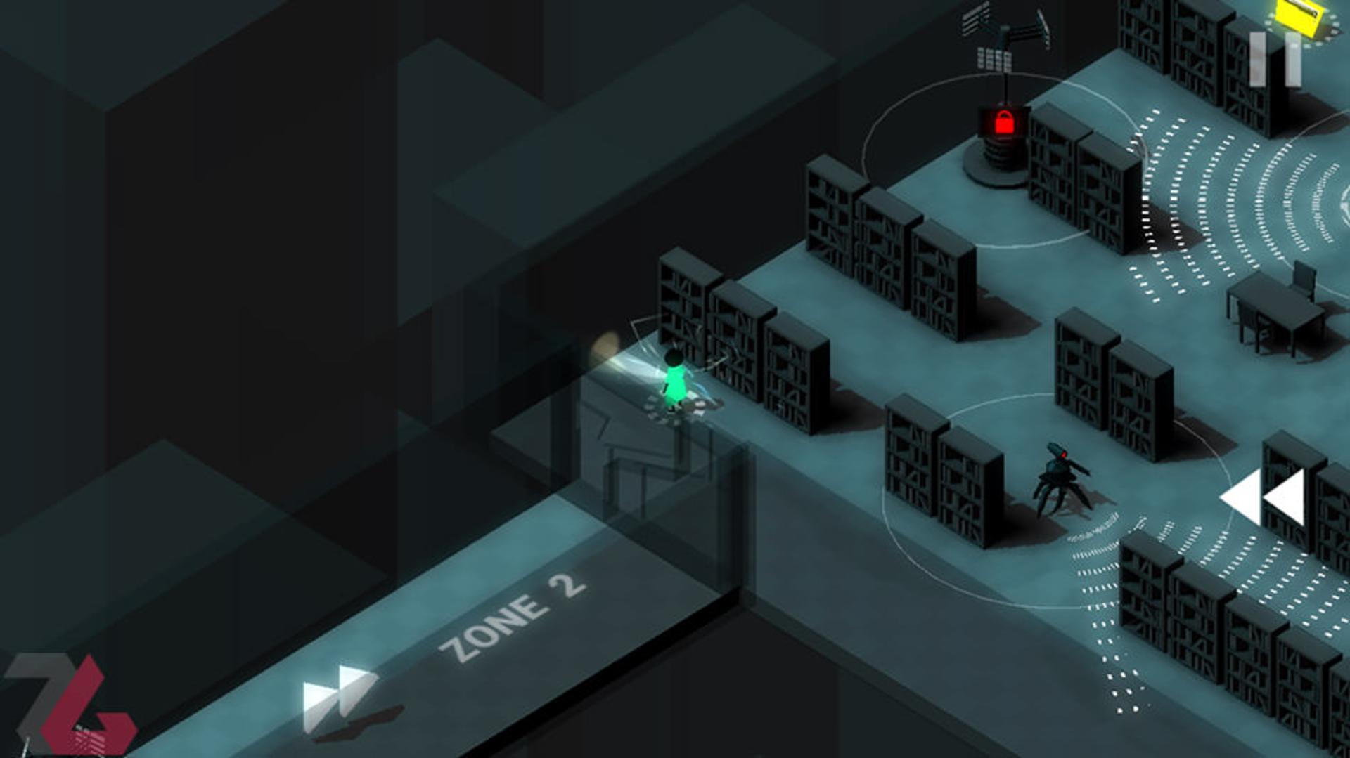 Maruta Escape