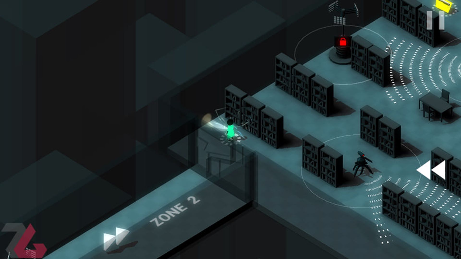 Maruta Escape
