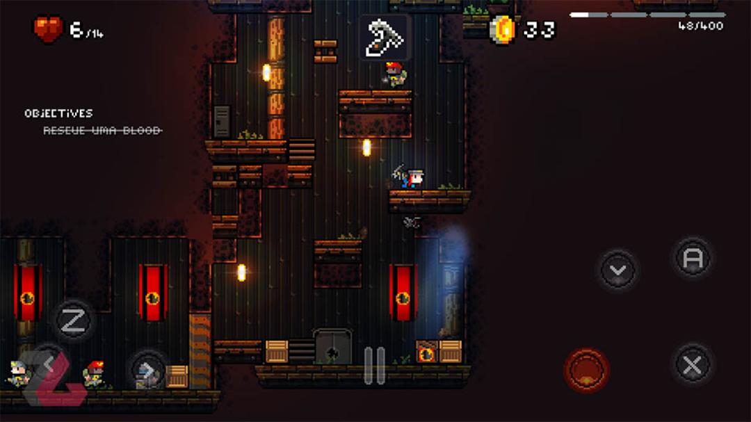 gunslugs3