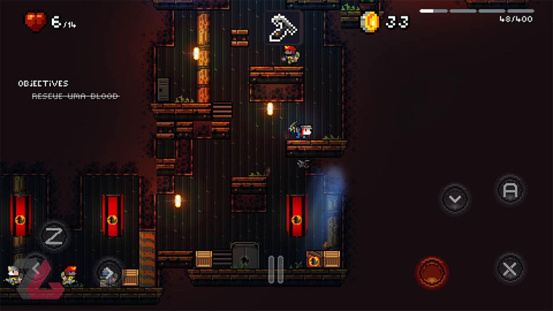 gunslugs3