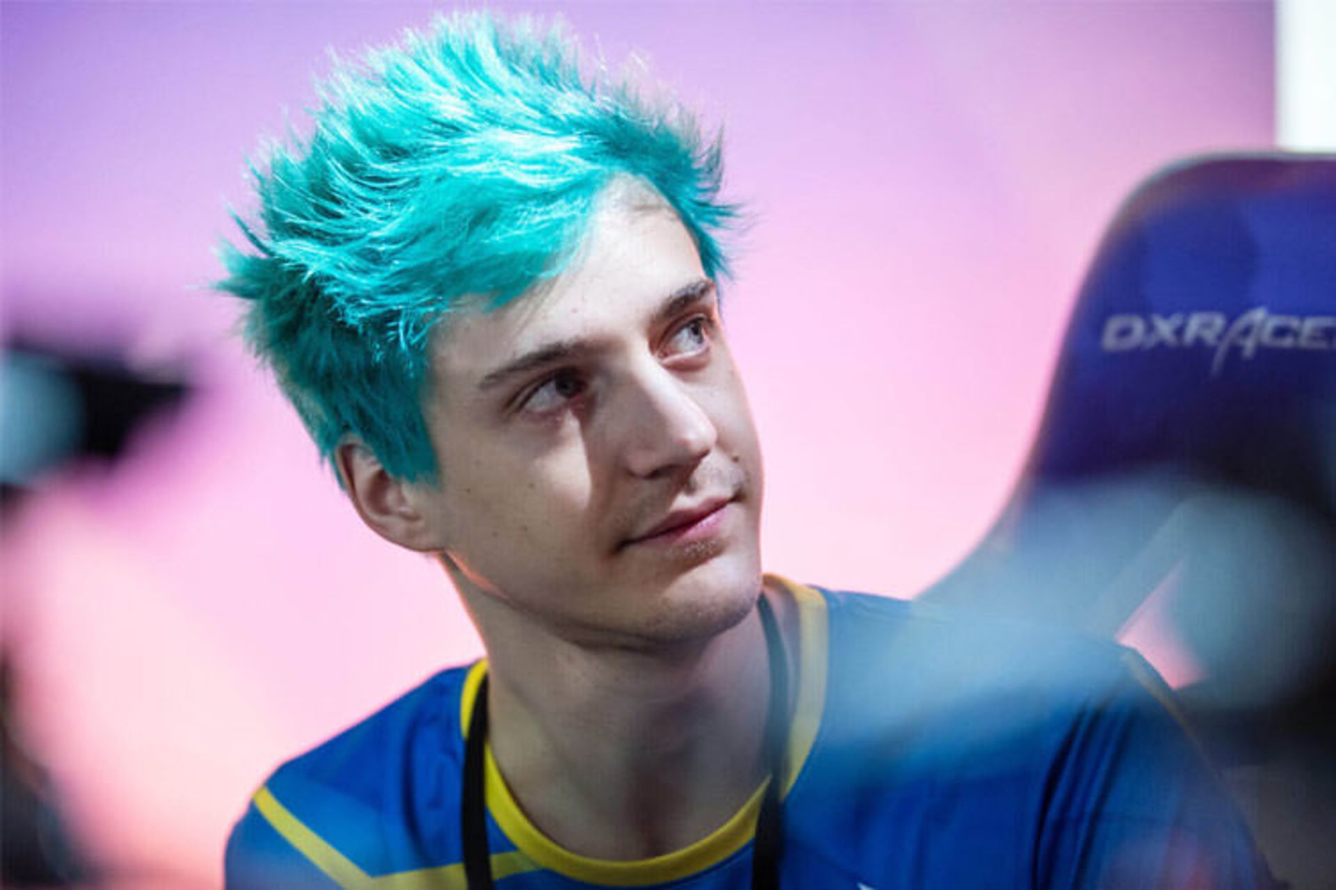 Ninja