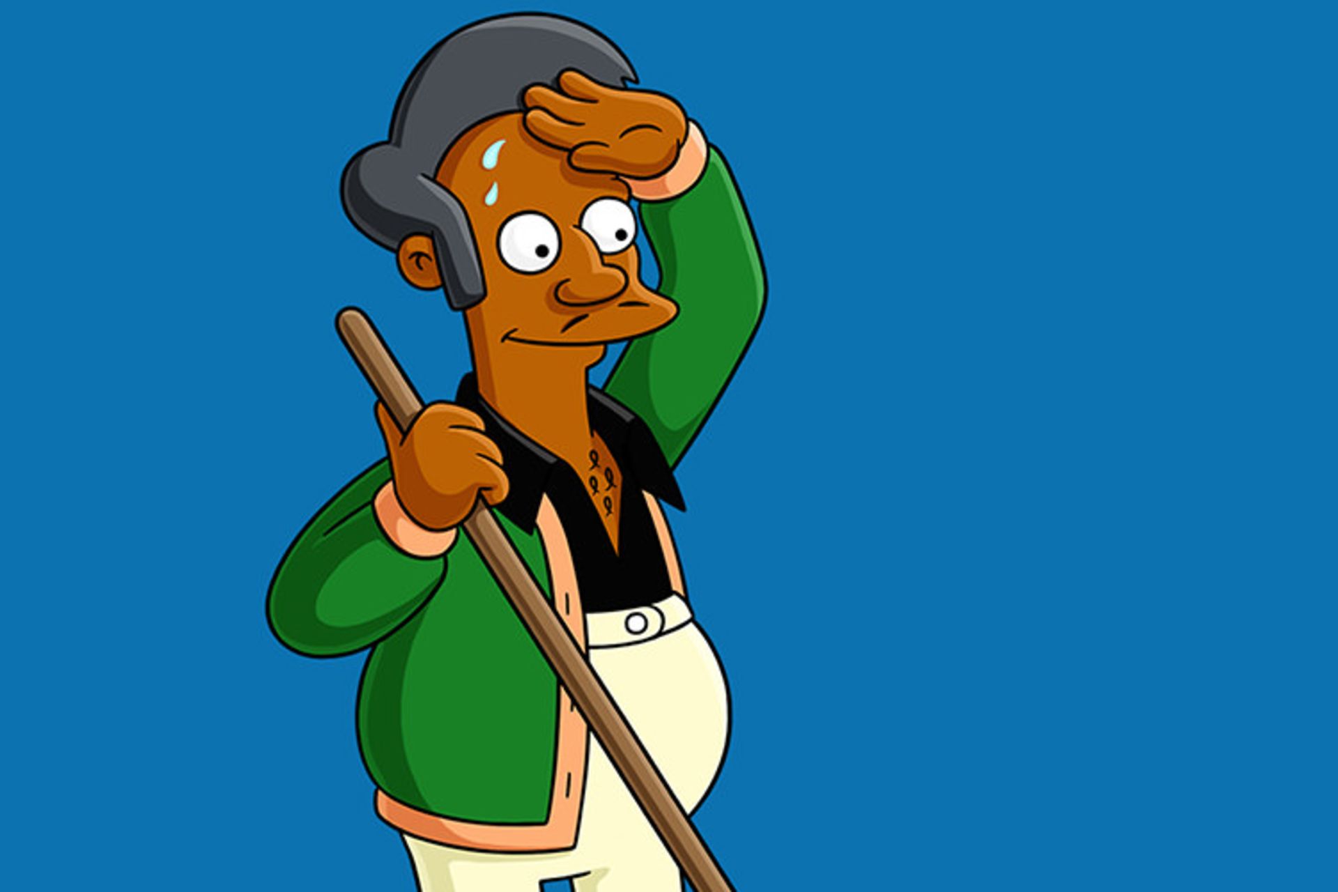 Apu