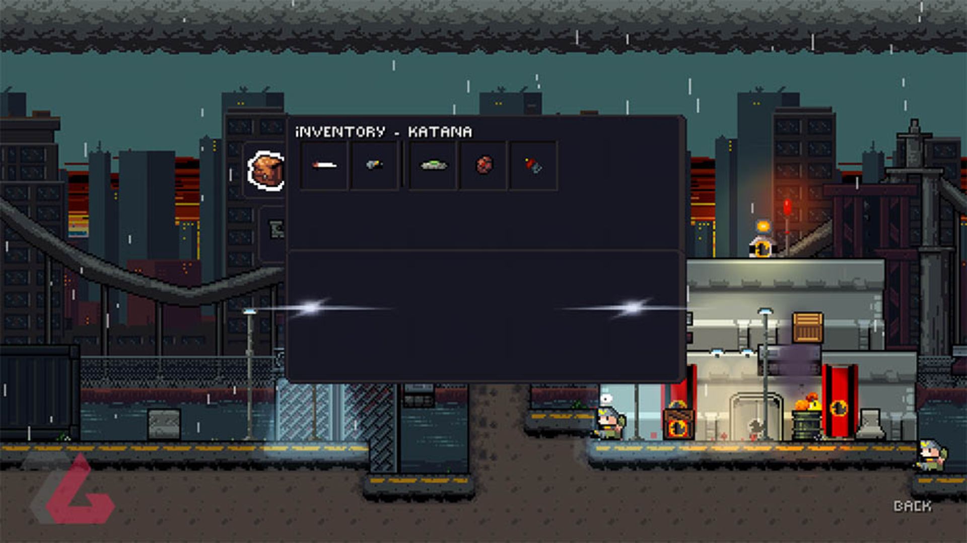 gunslugs3