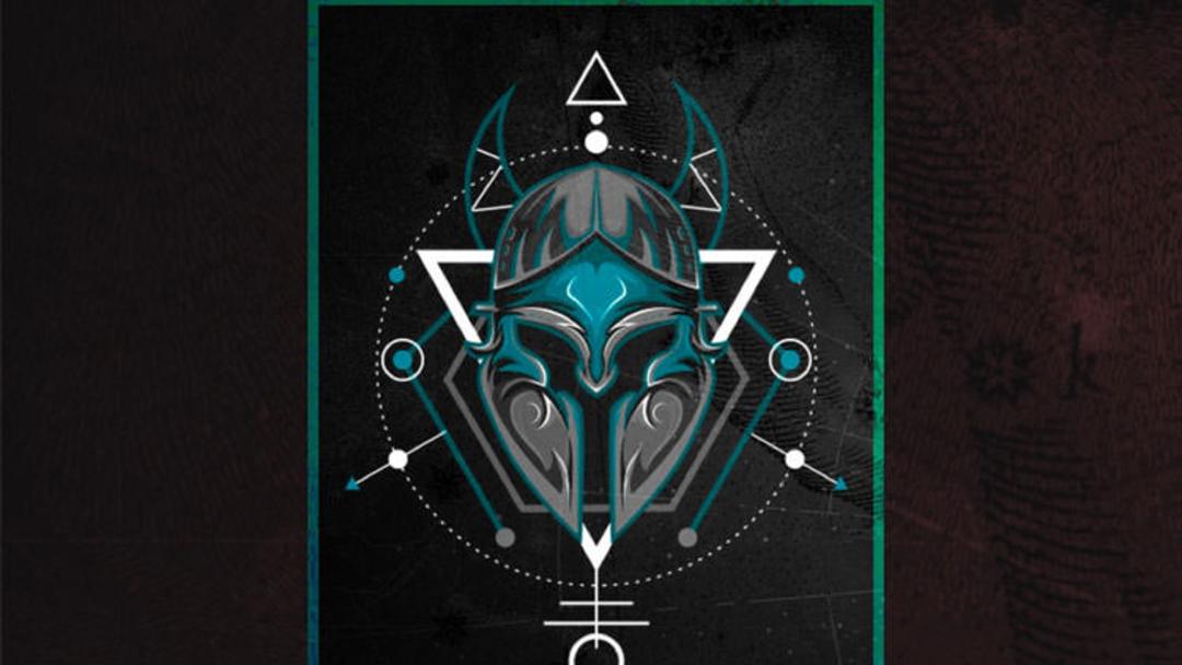Titan Conquest