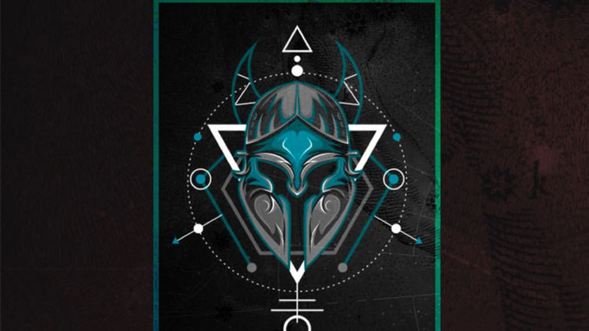 Titan Conquest