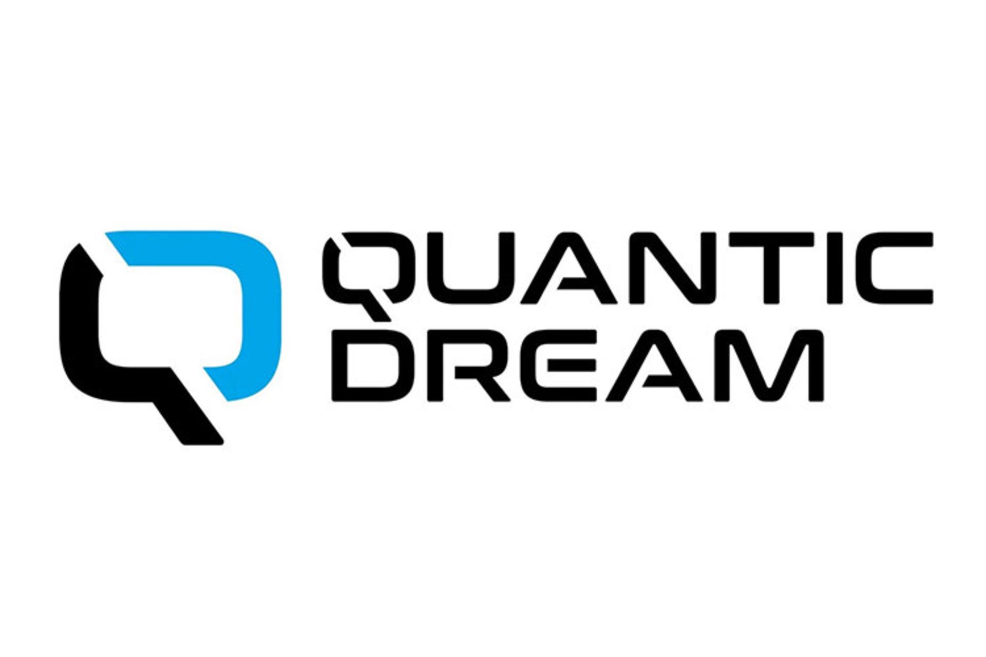 quantic dream