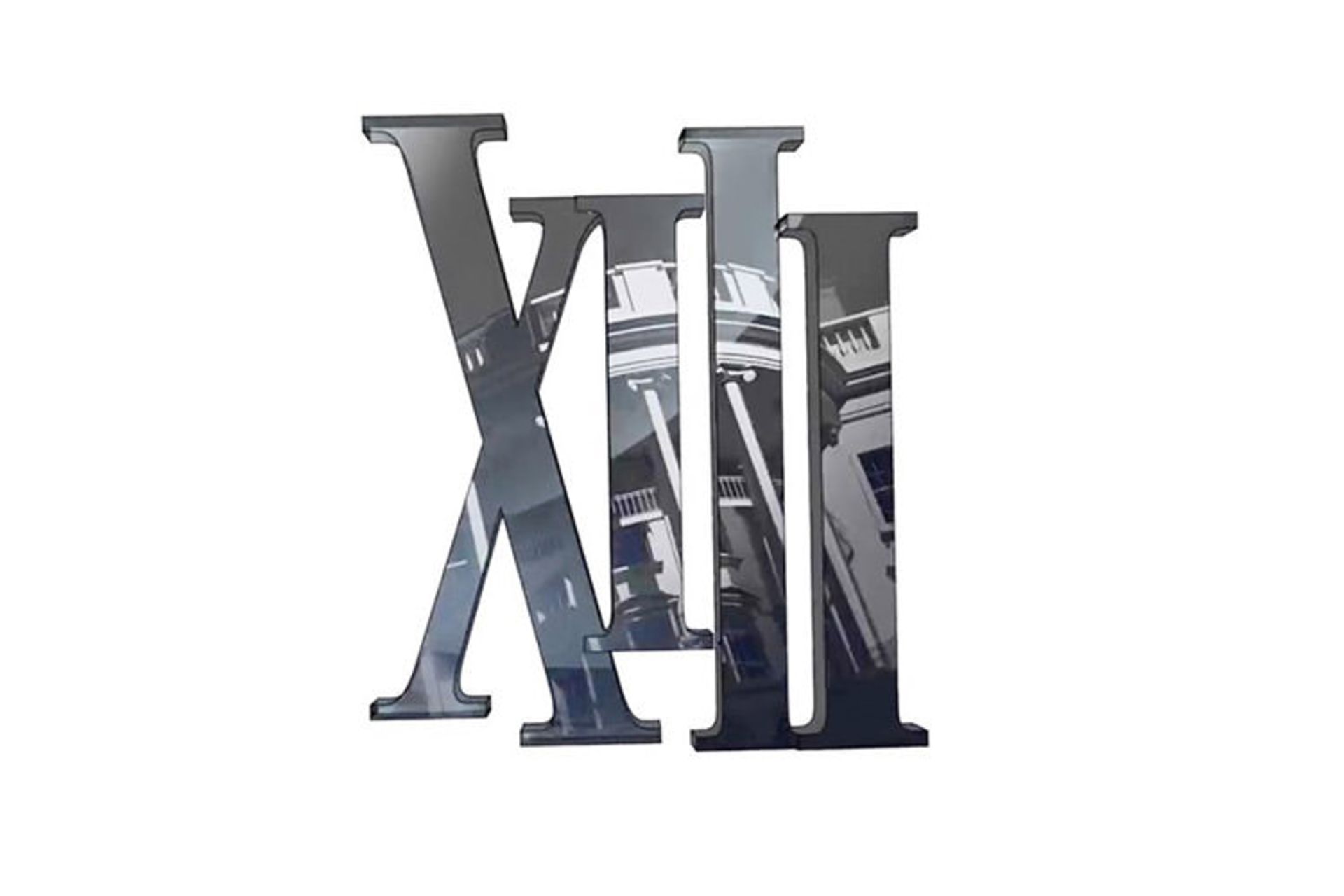 XIII Remake