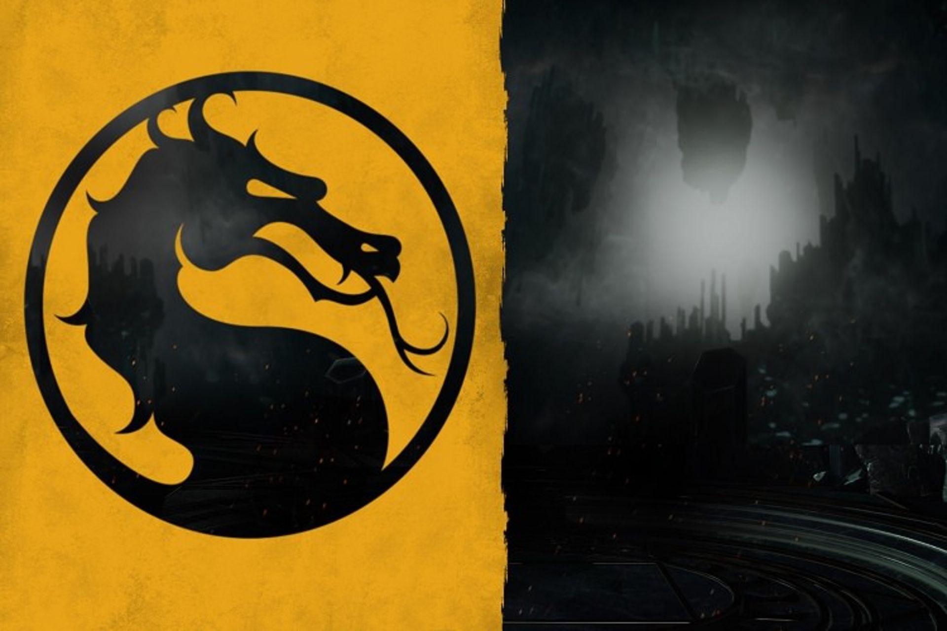 mk11