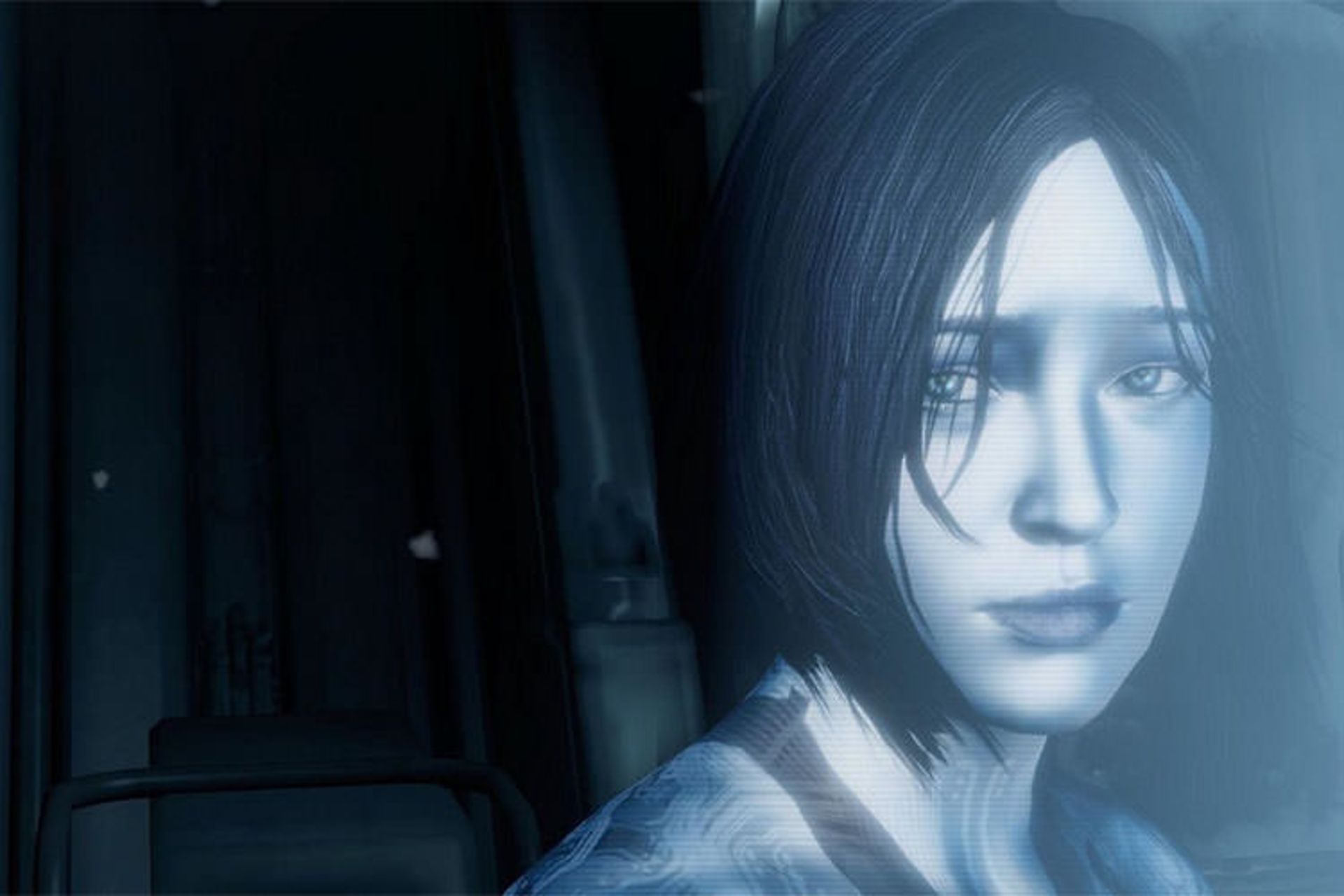 کورتانا | Cortana
