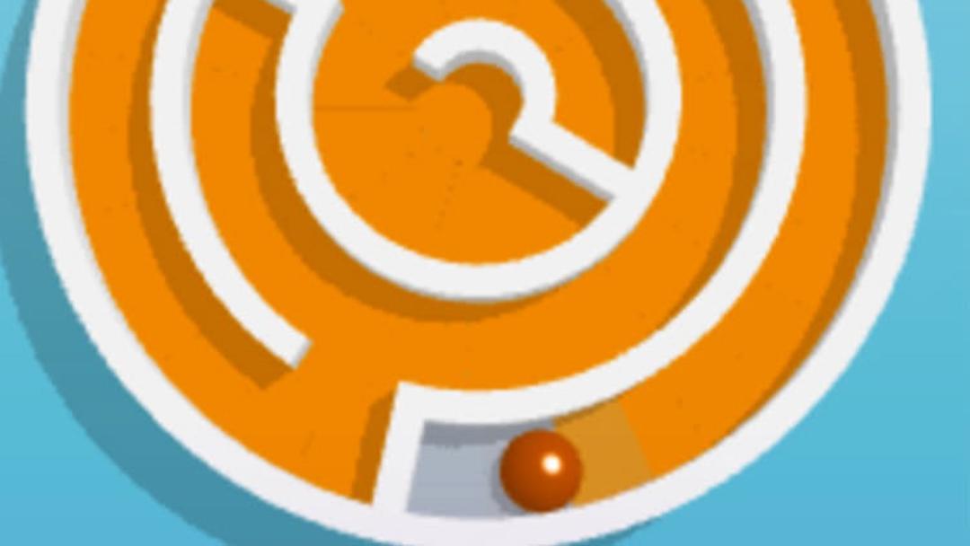 RotaMaze