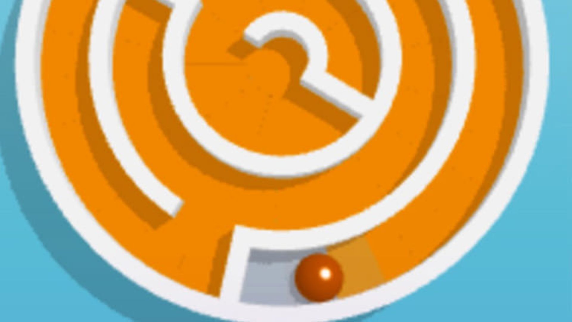 RotaMaze