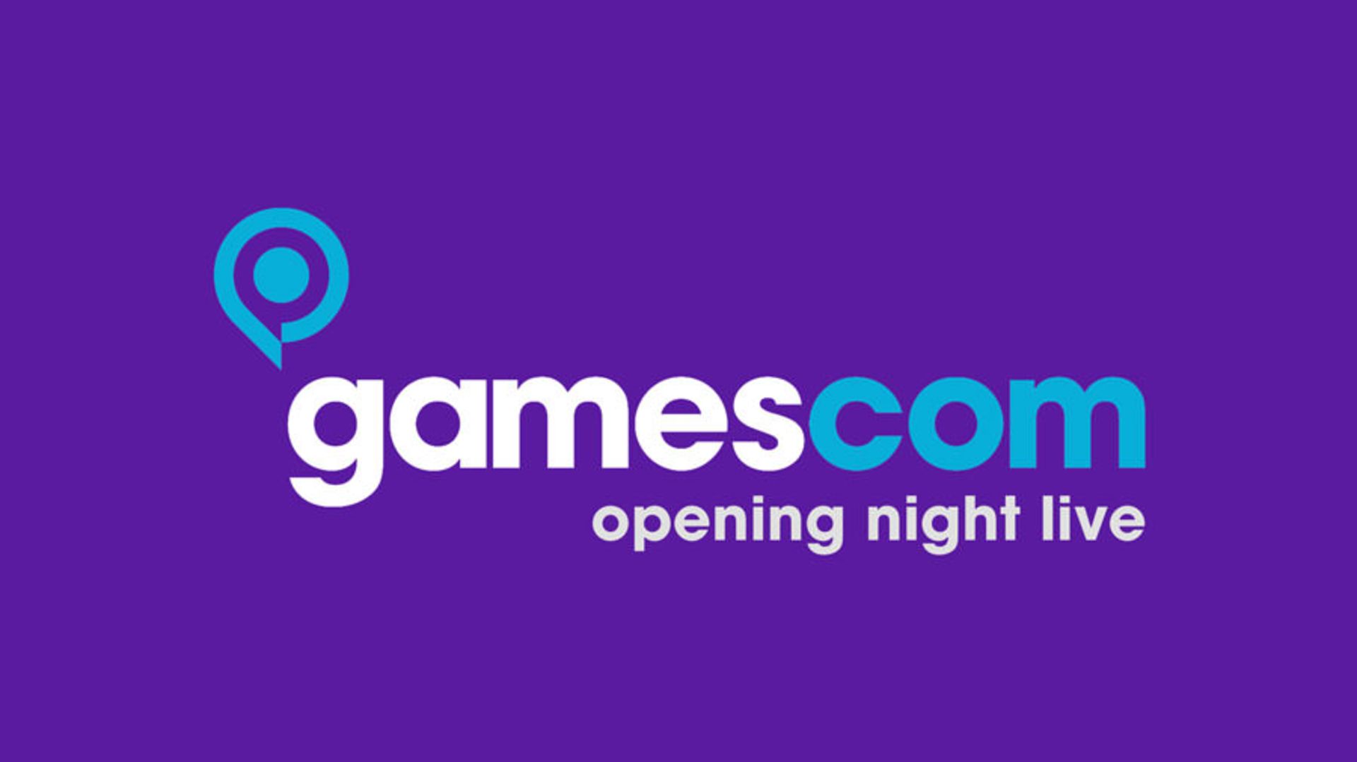 Gamescom 2019 ONL