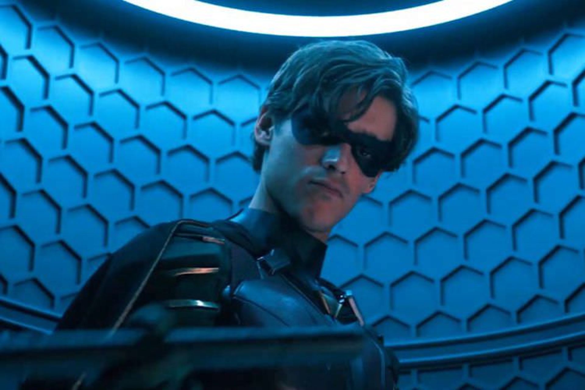 Titans