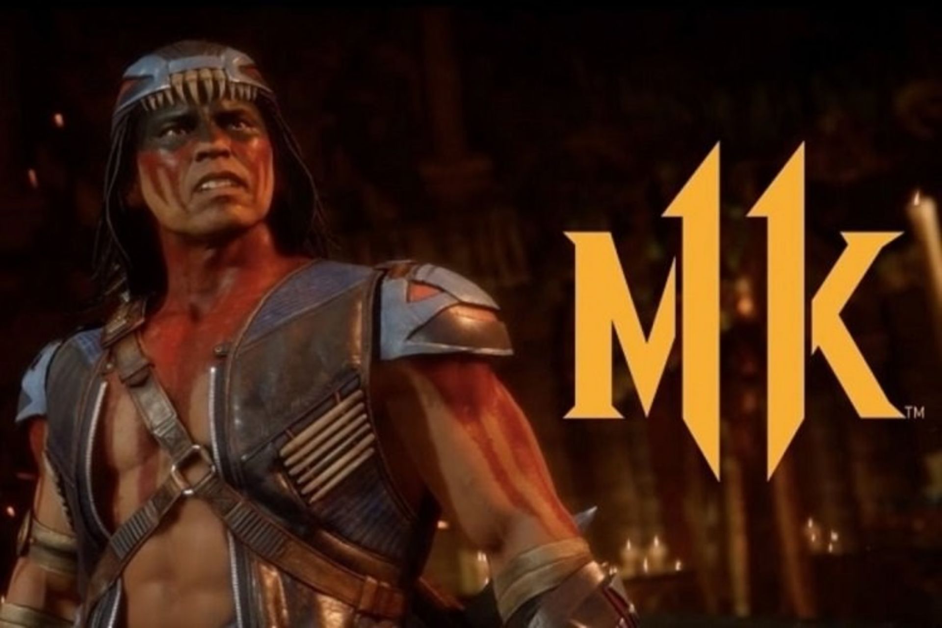 mk11