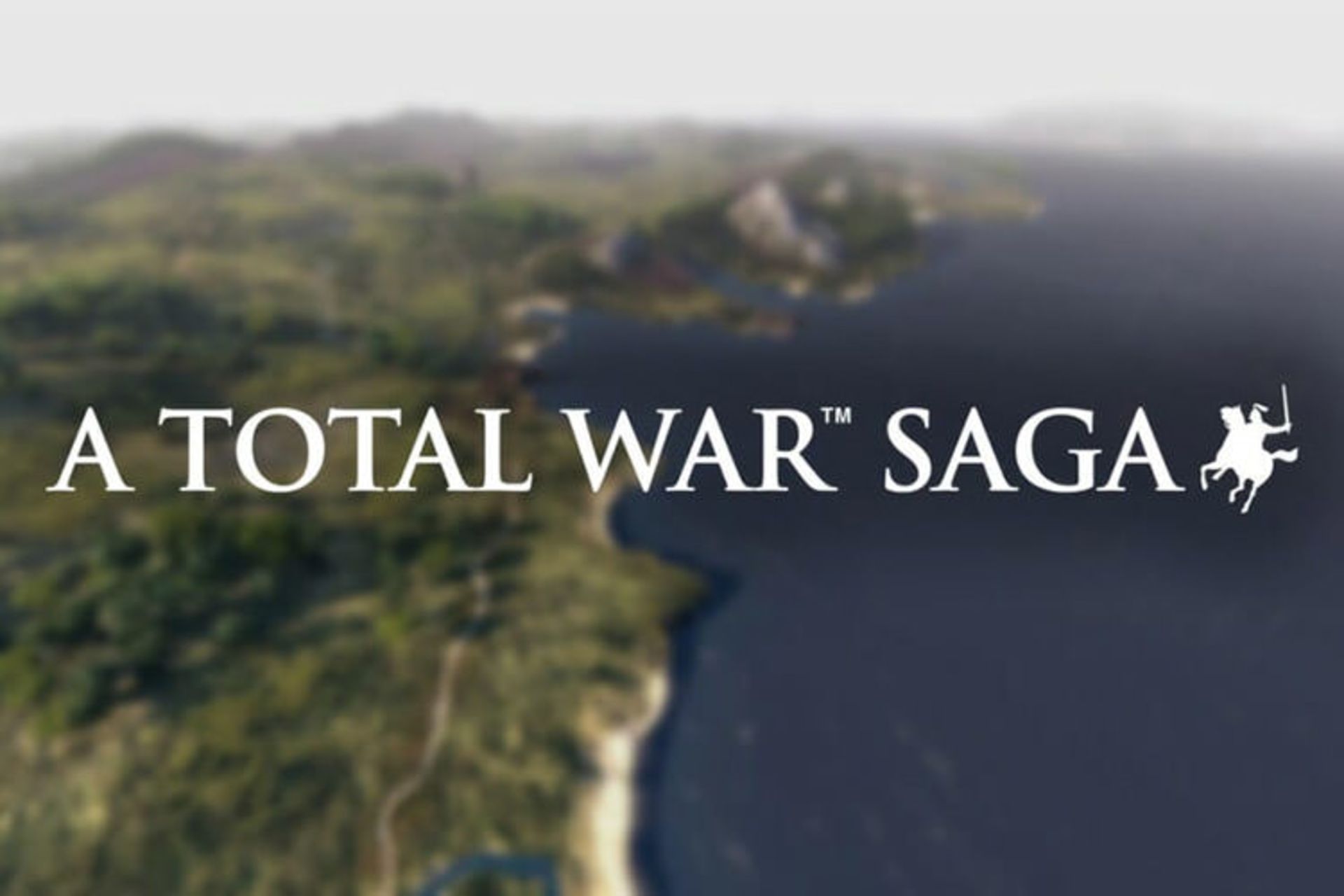 total war saga