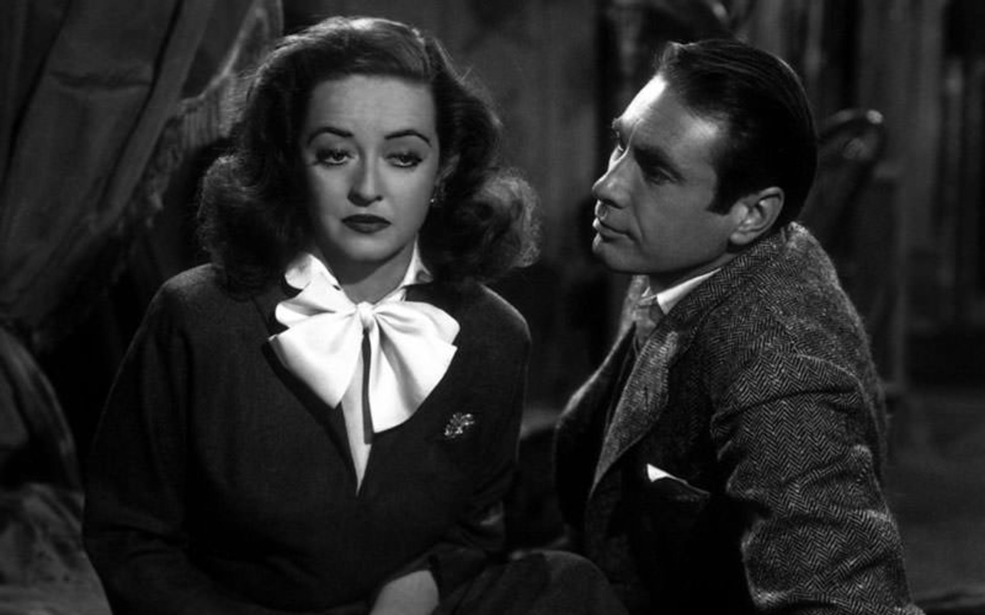 All About Eve