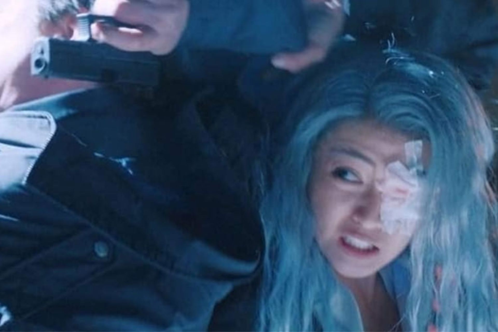 Titans