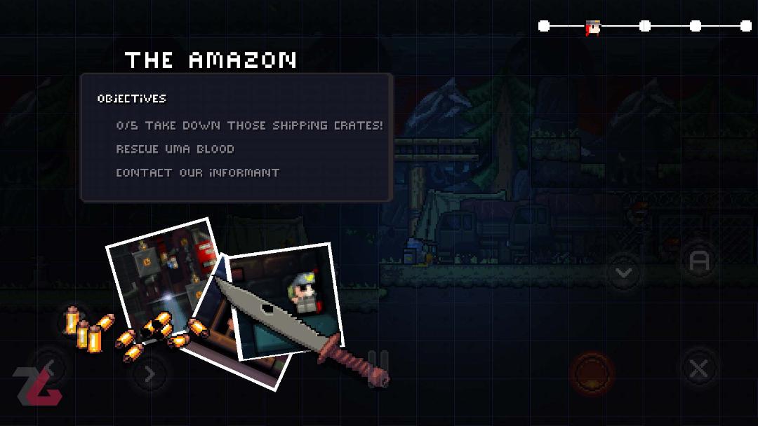 gunslugs3
