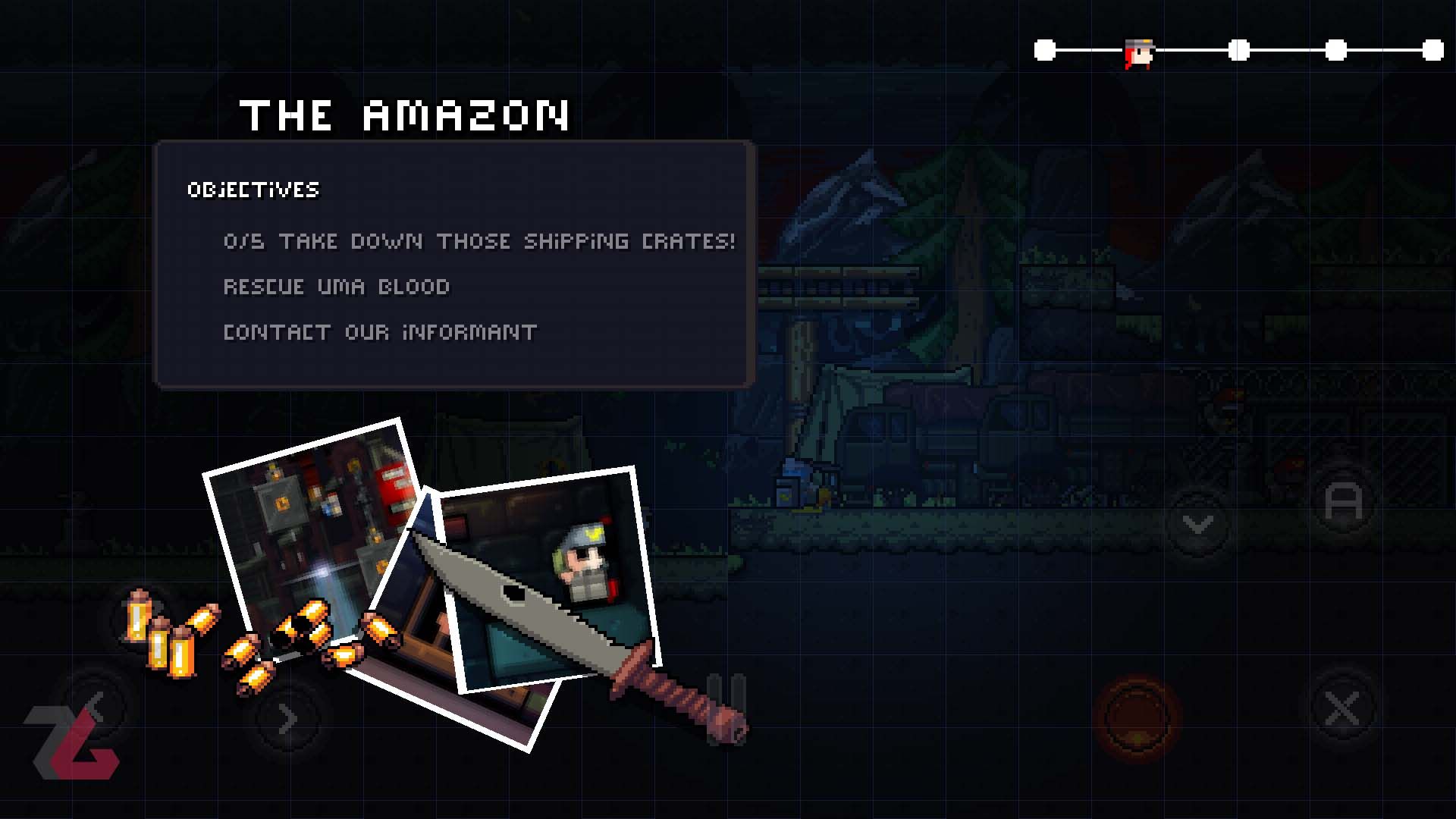 gunslugs3