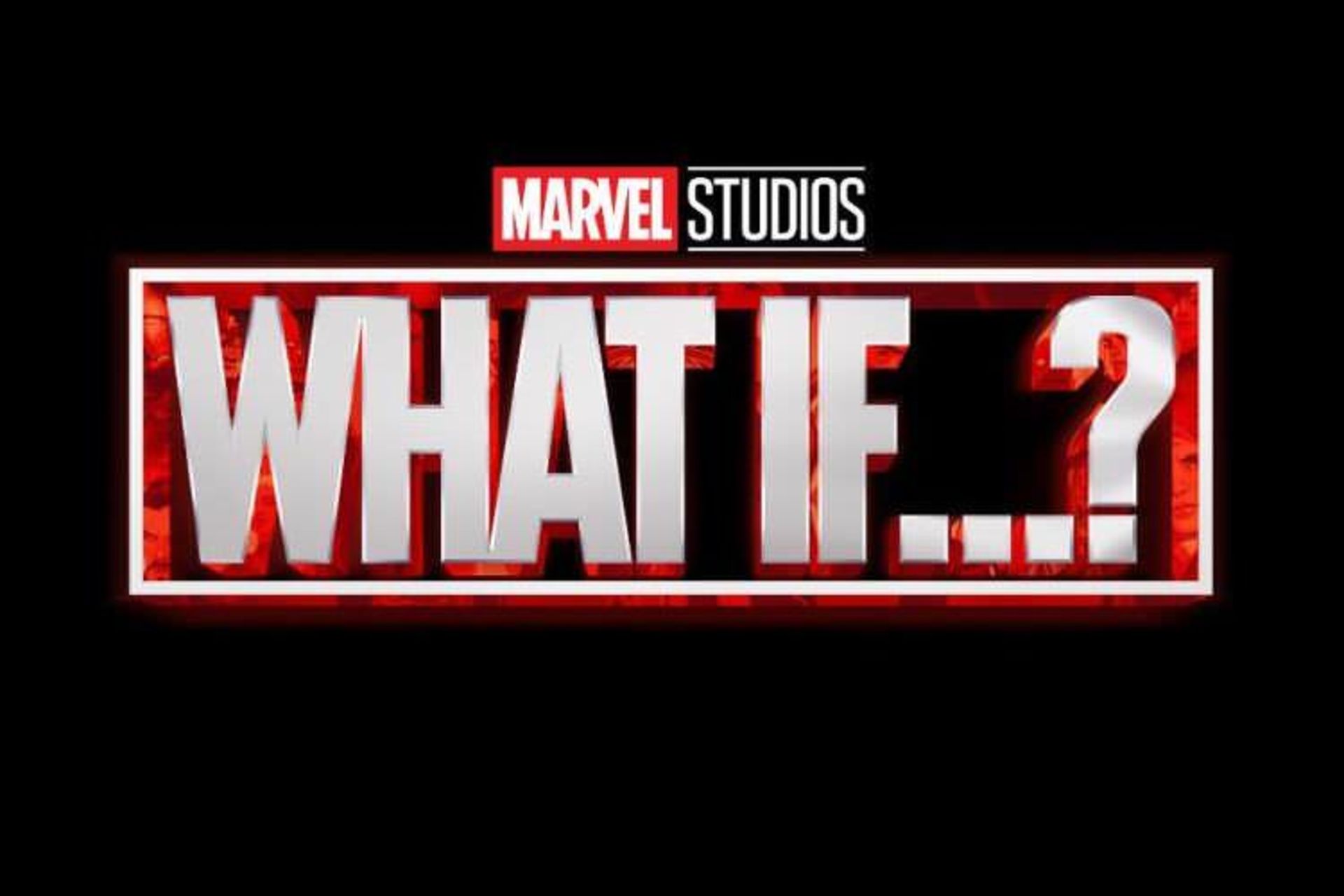 What If