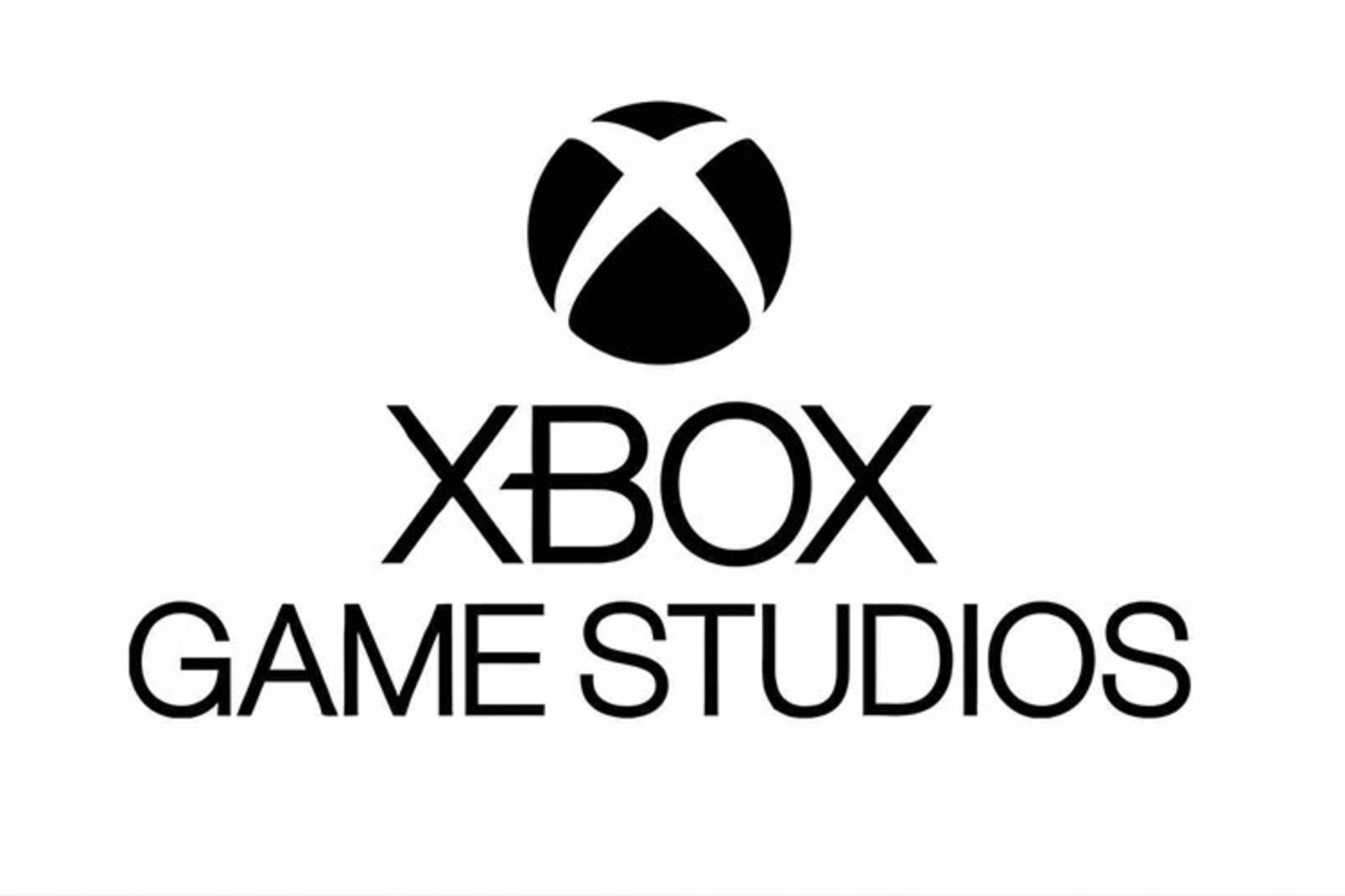 xbox studios