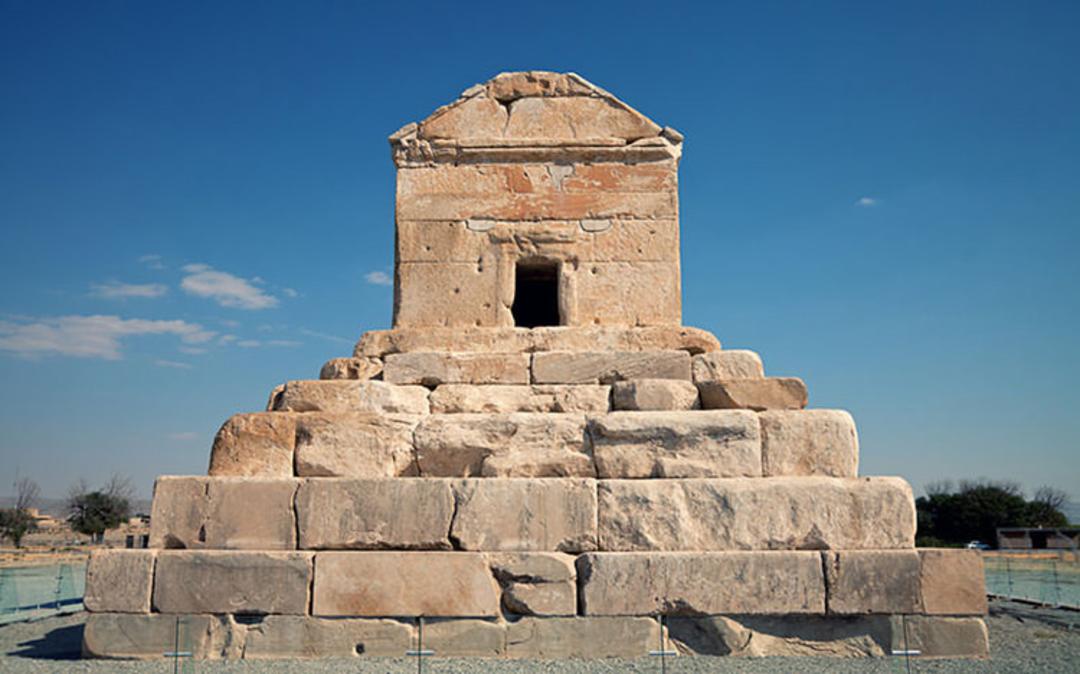 تور شیراز