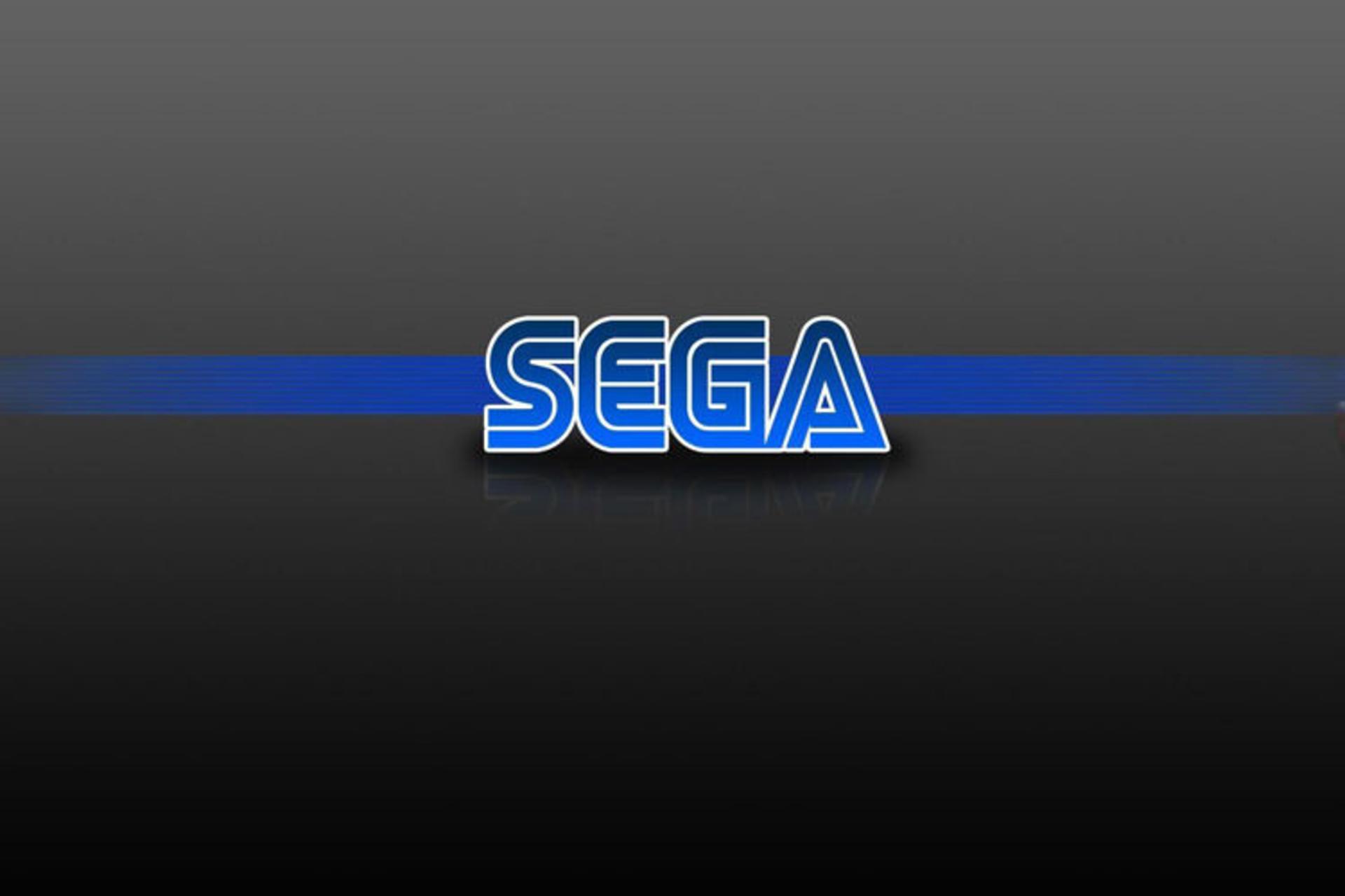 Sega/سگا