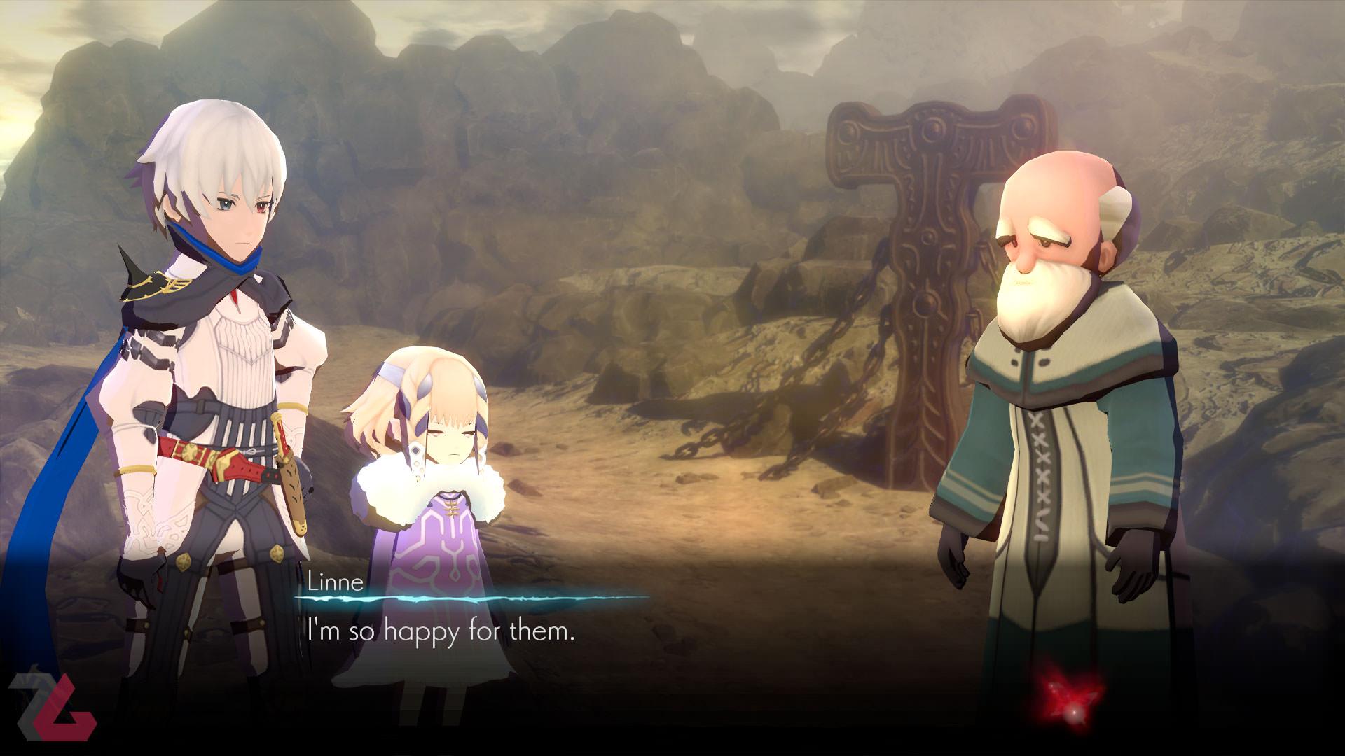 Oninaki