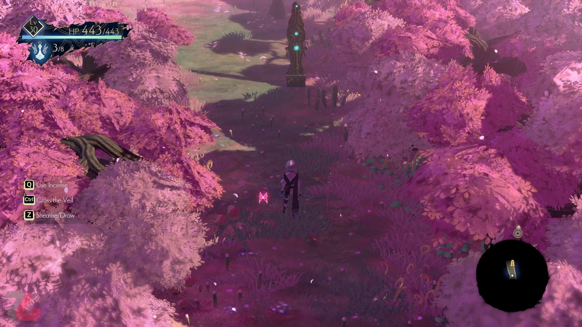 Oninaki