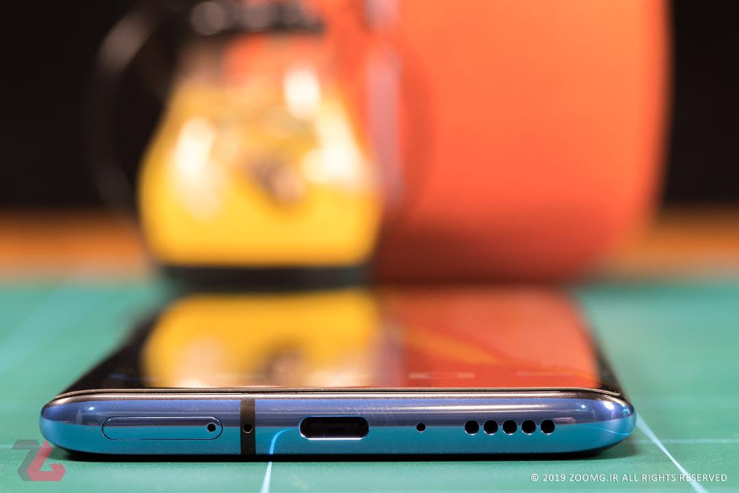 وان پلاس 7 پرو | One Plus 7 Pro