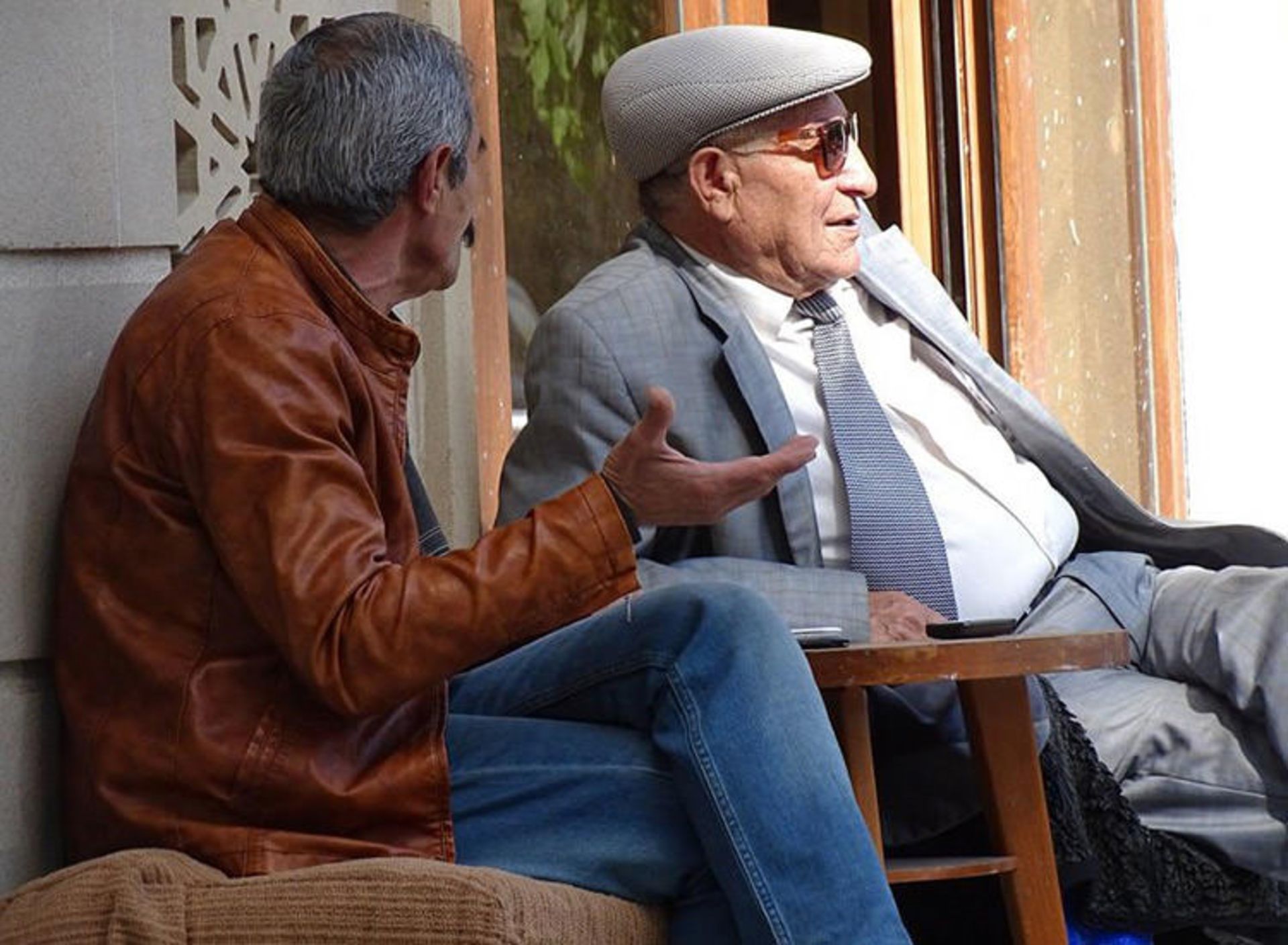 تور جمهوری آذربایجان