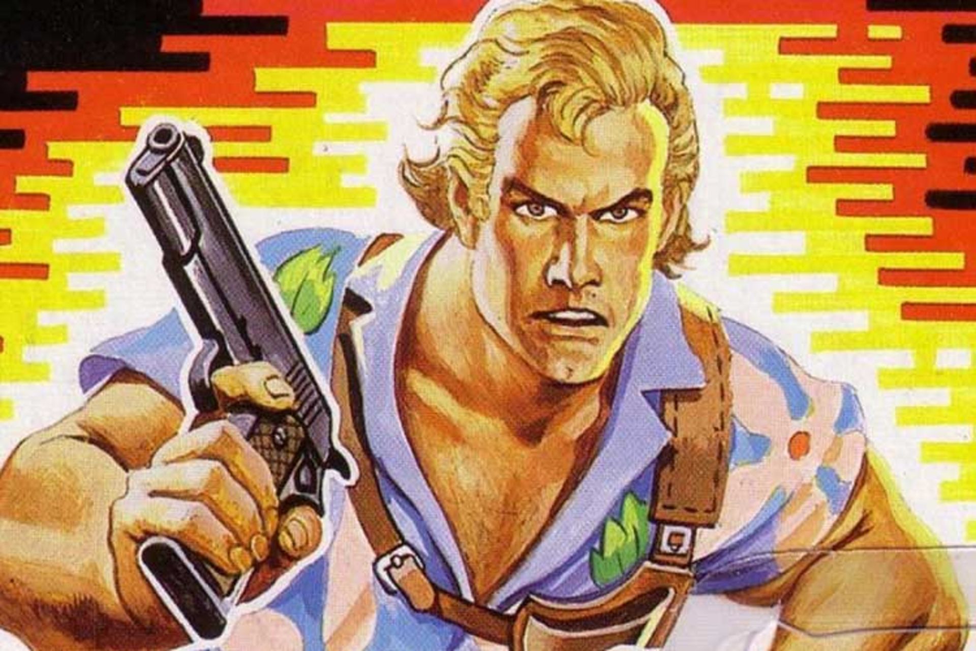 G.I. Joe