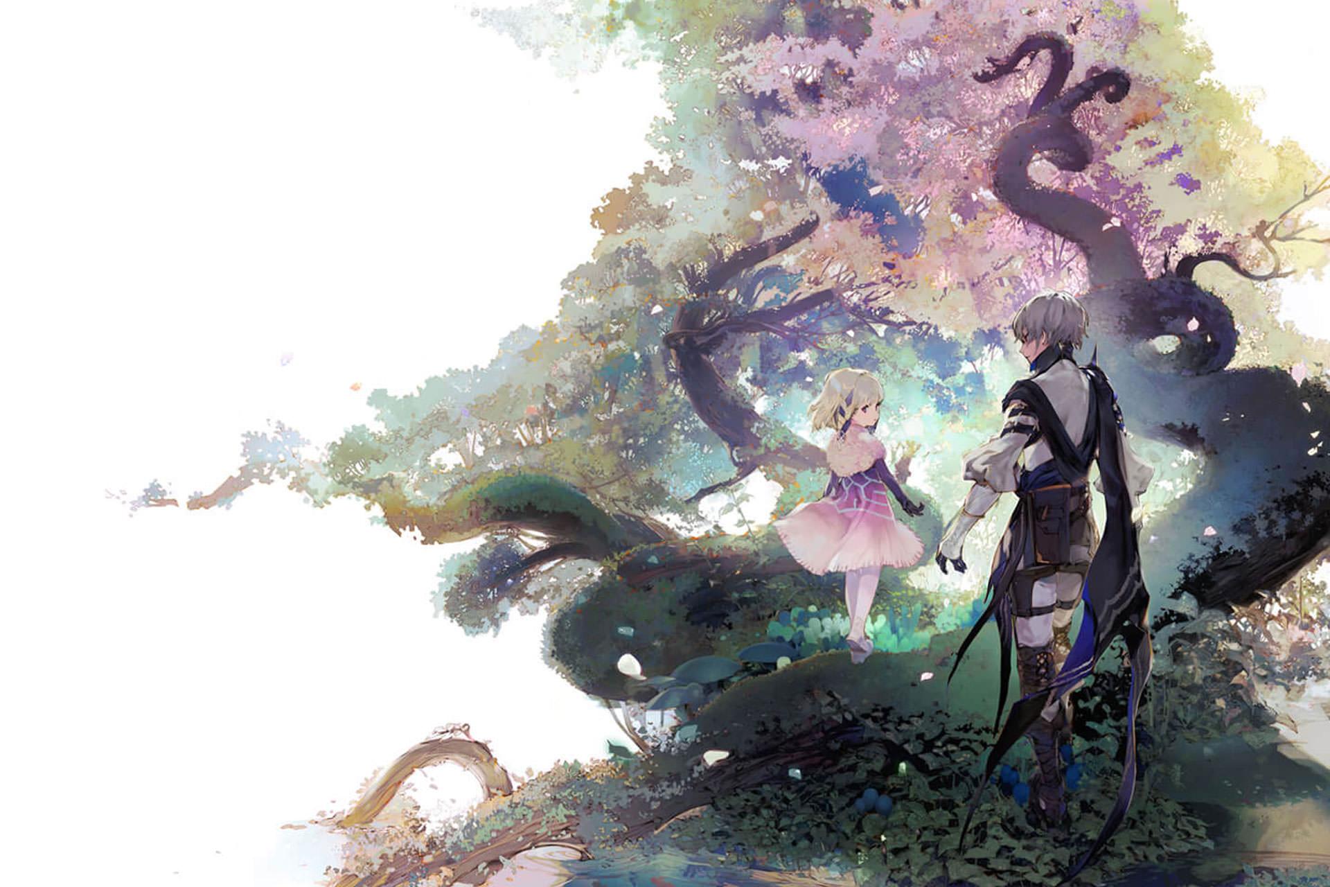 Oninaki