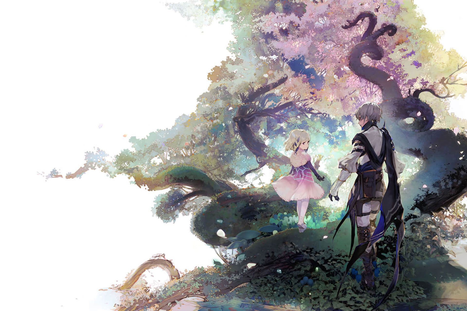 Oninaki