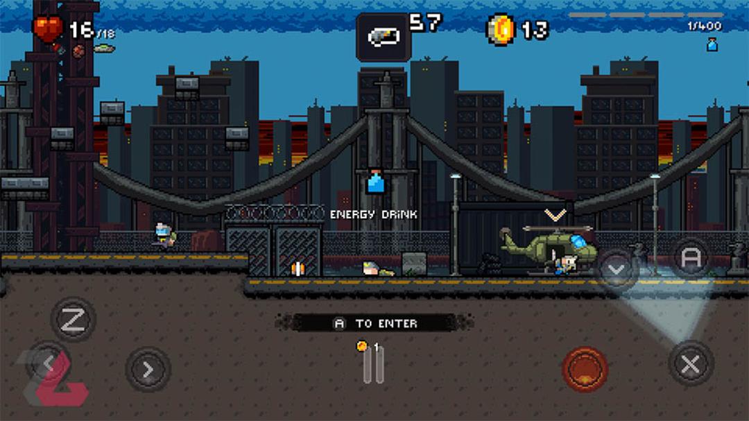 gunslugs3