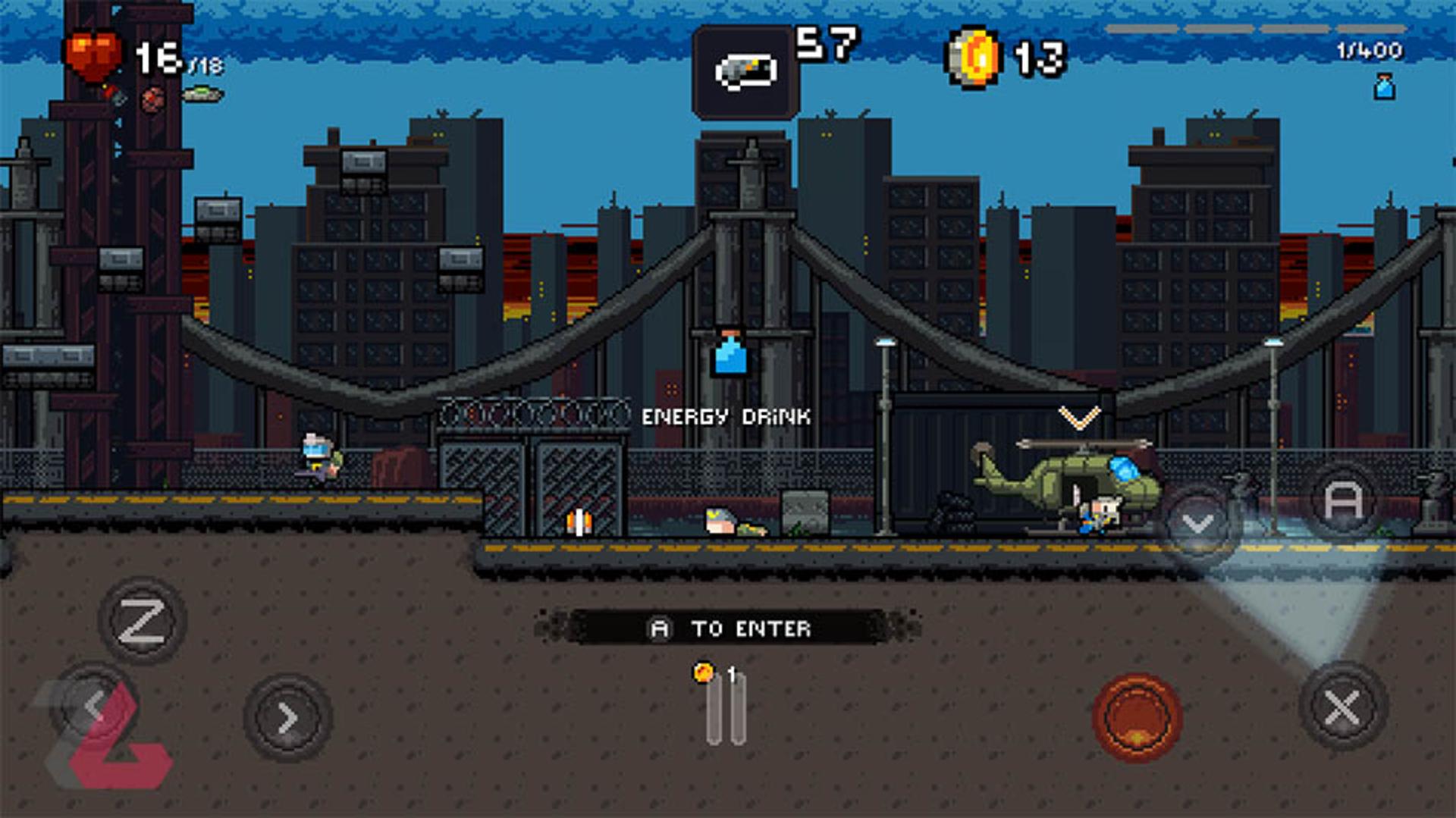 gunslugs3