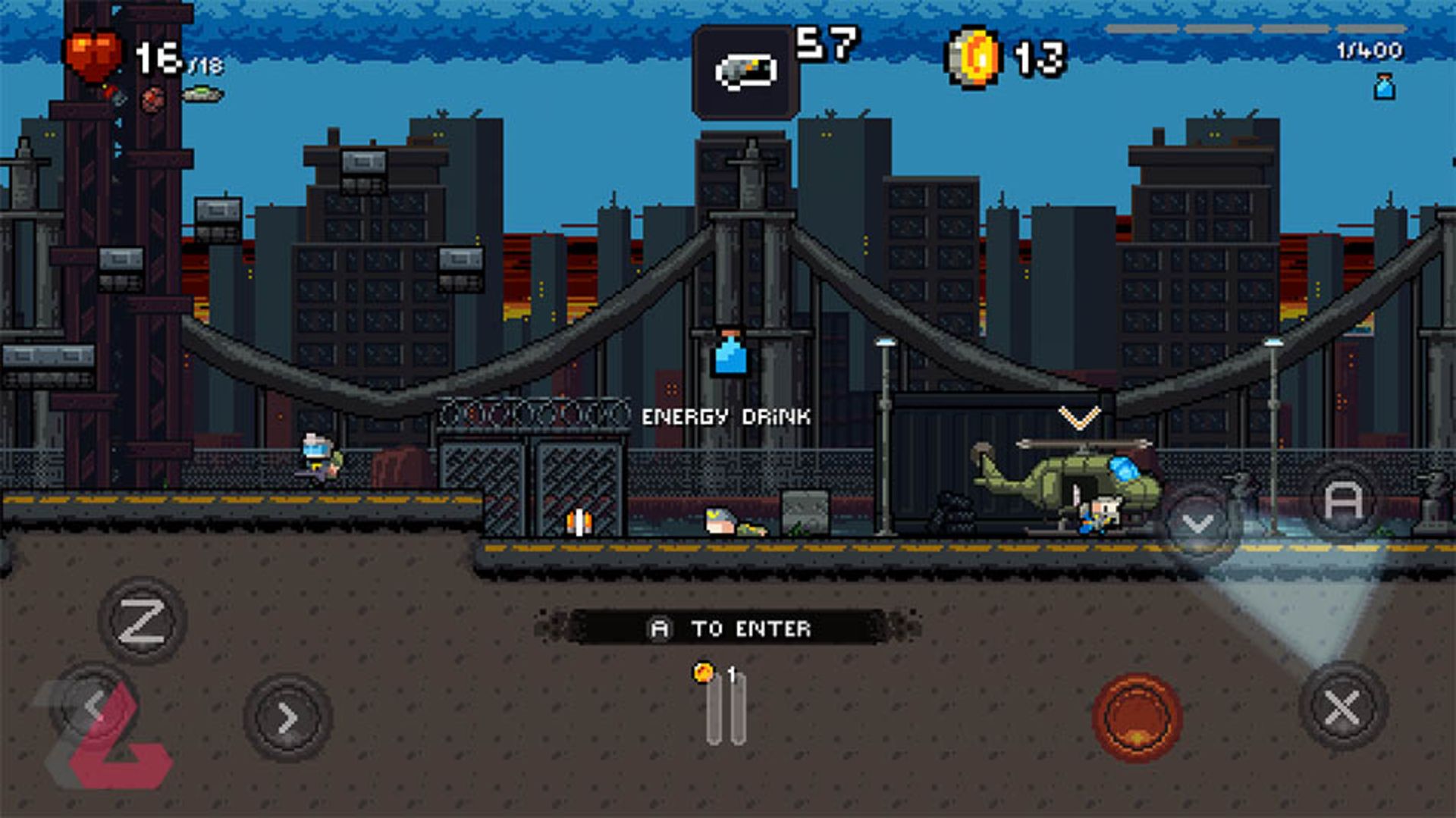 gunslugs3